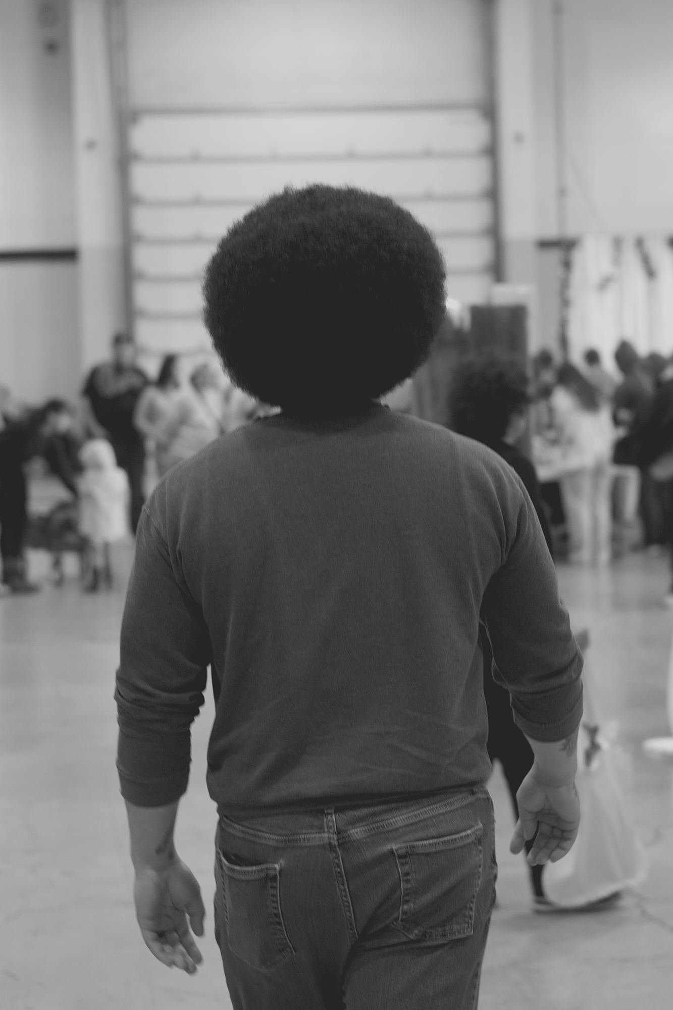 afroman.png