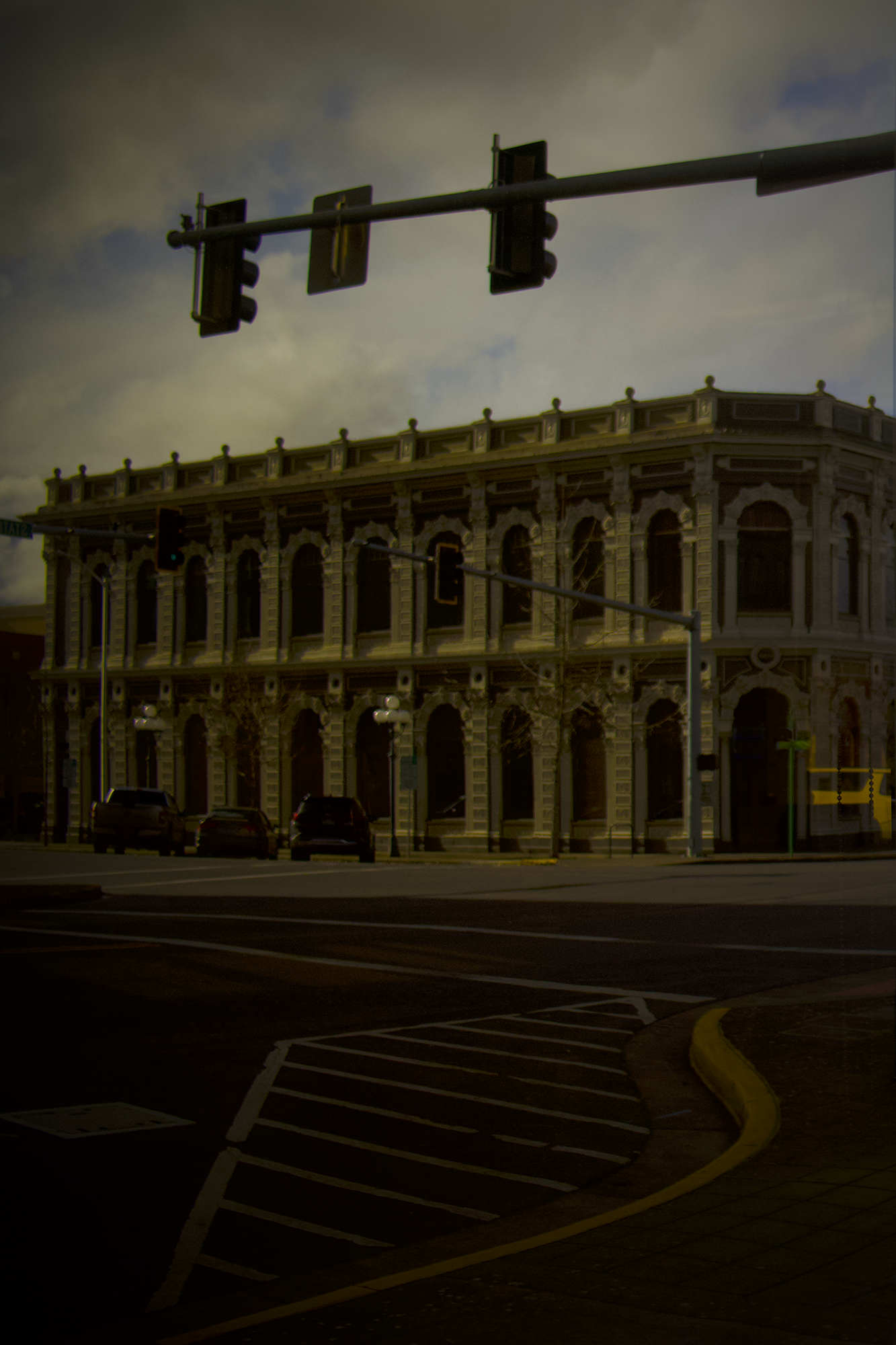 Intersection.png