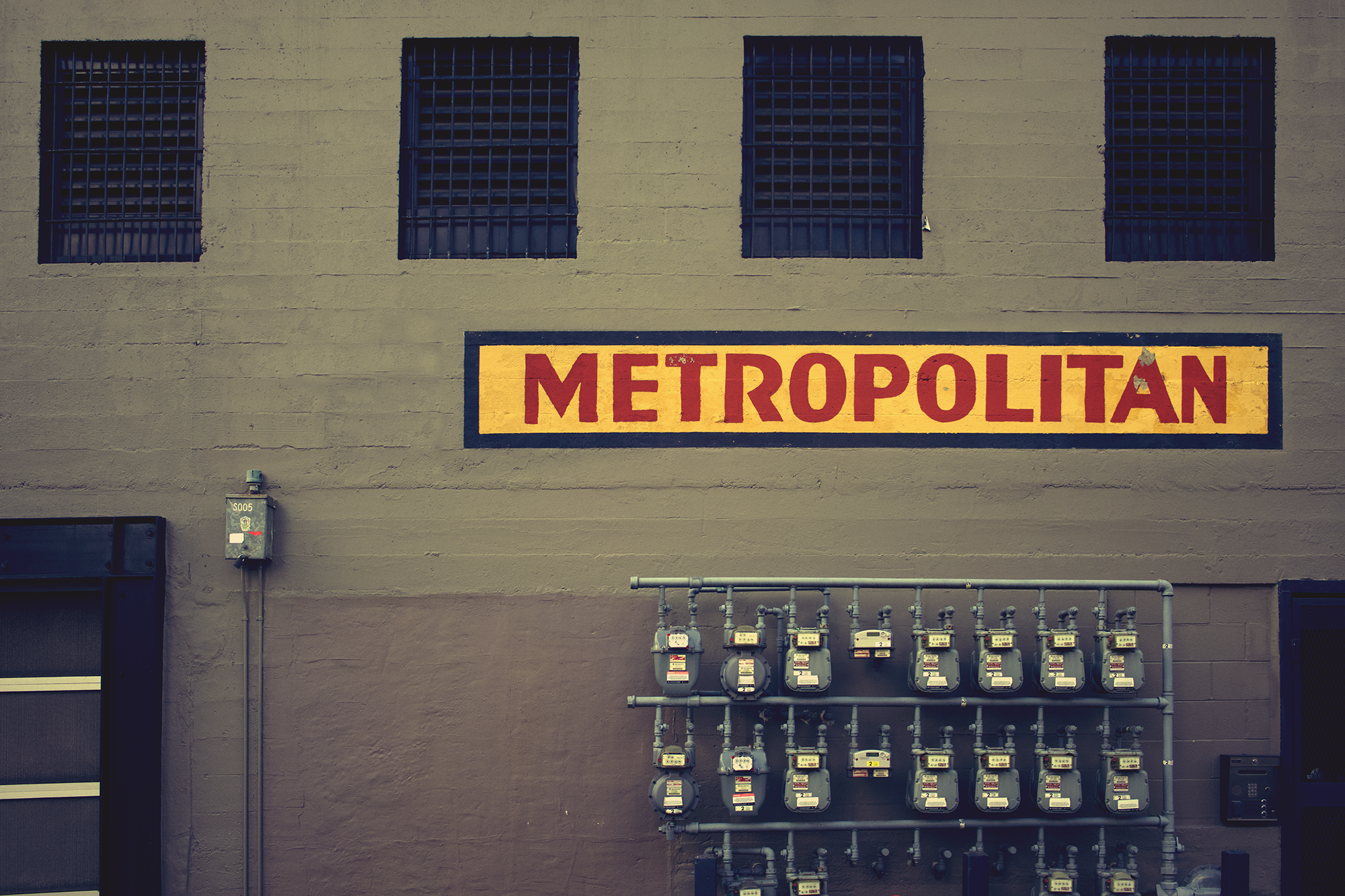 Metropolitan.png