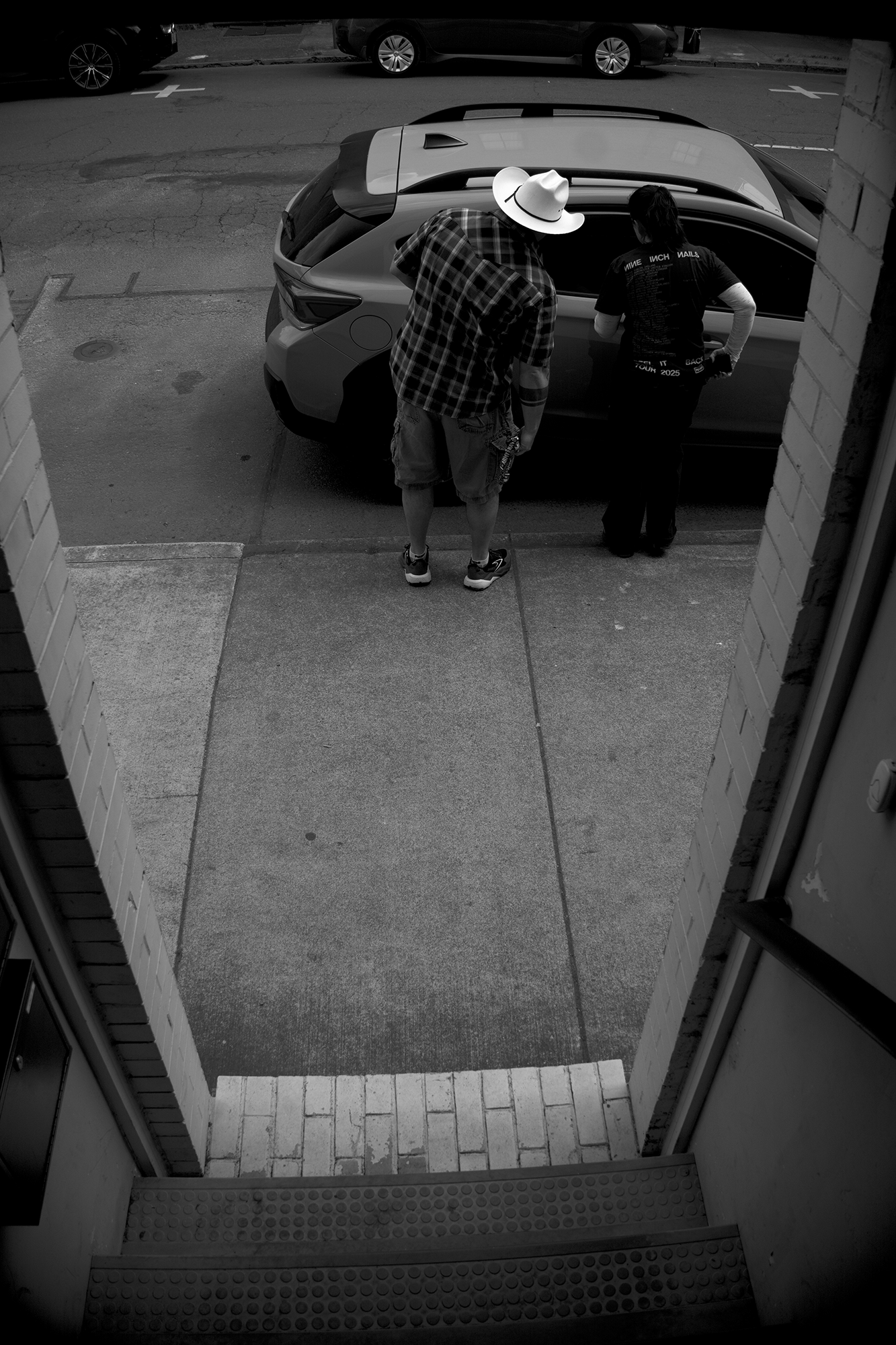 staircasecowboy.png