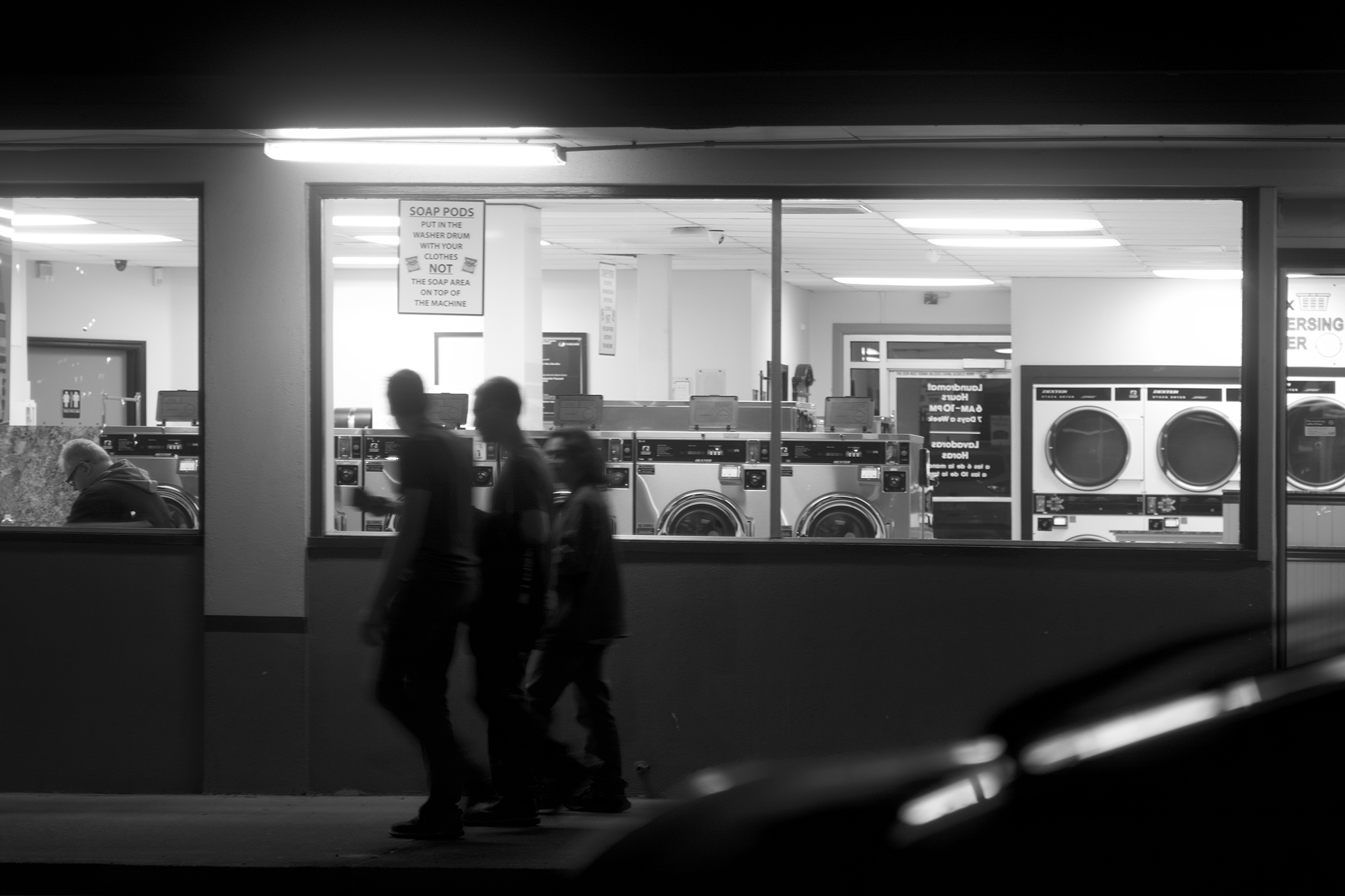 laundry.png