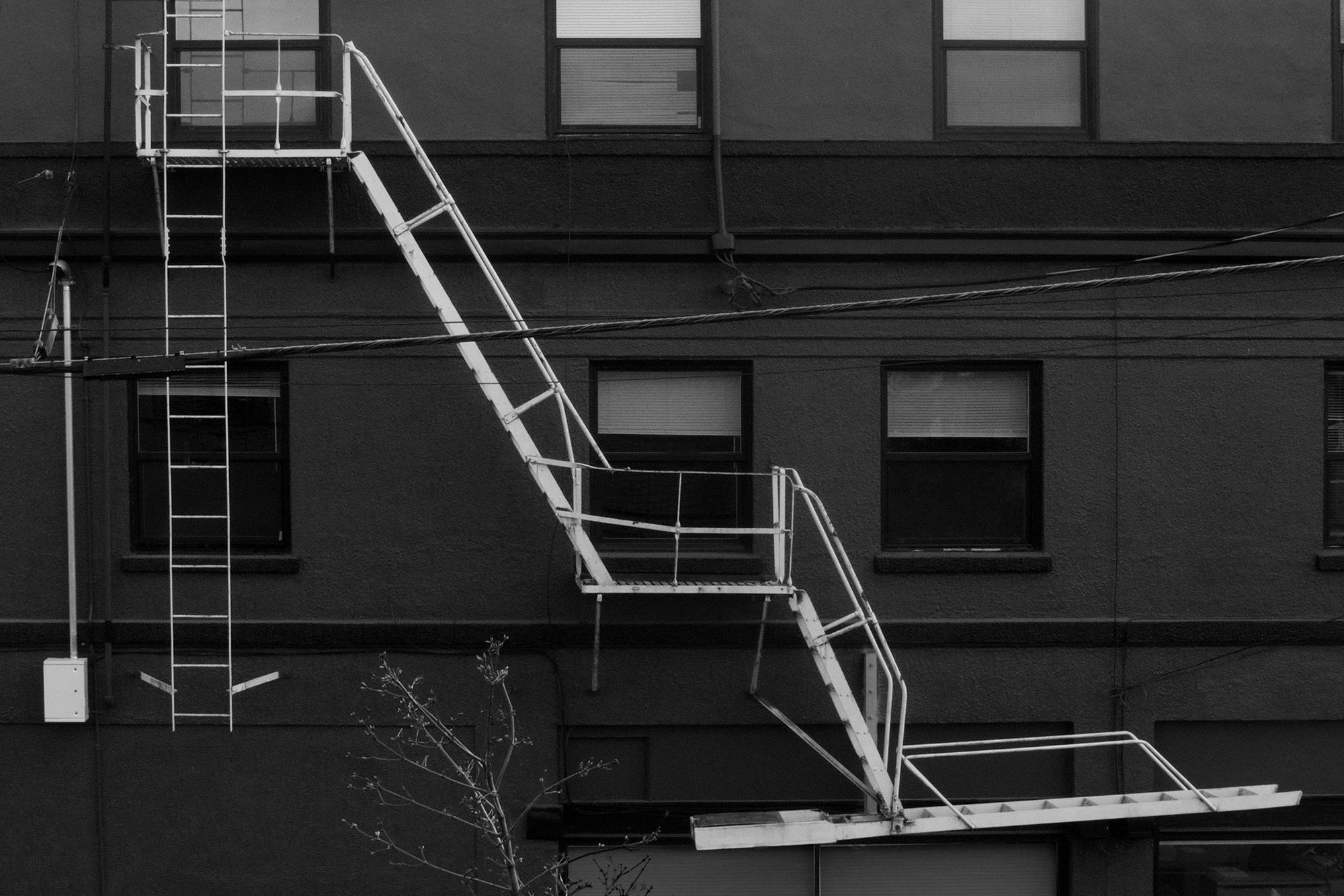 fireescape.png