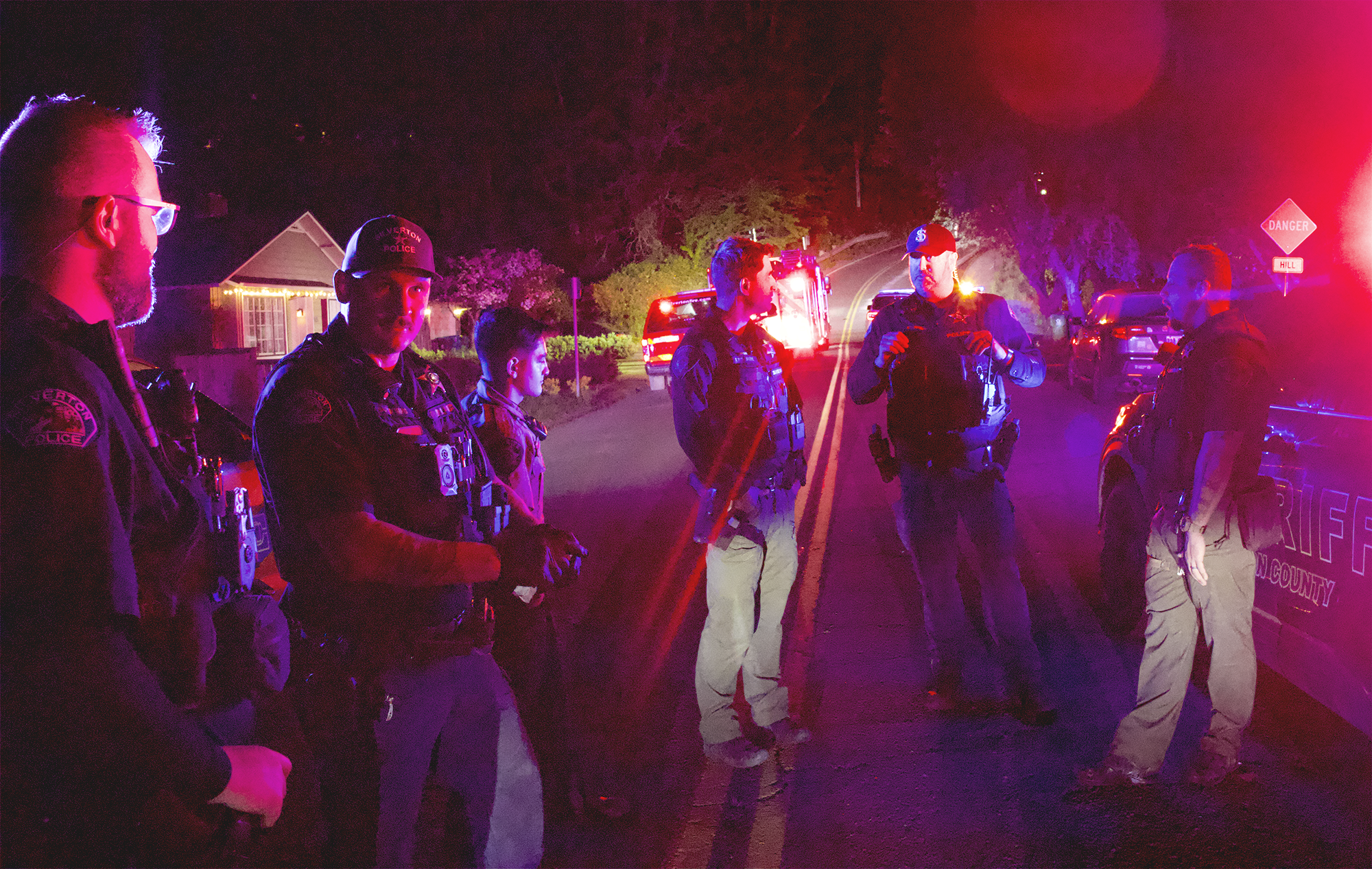 copsdangerhill.png