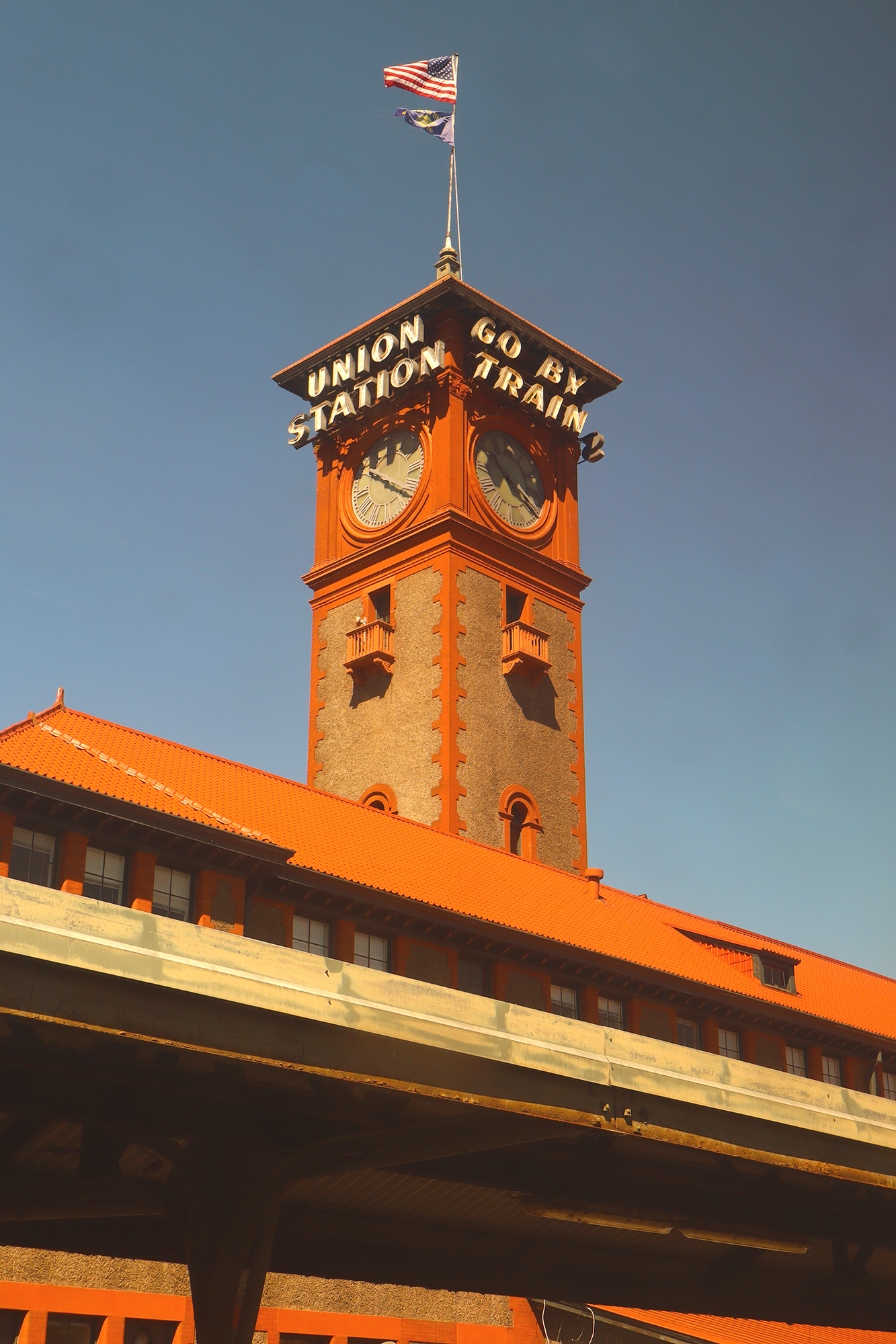 amtrak.png