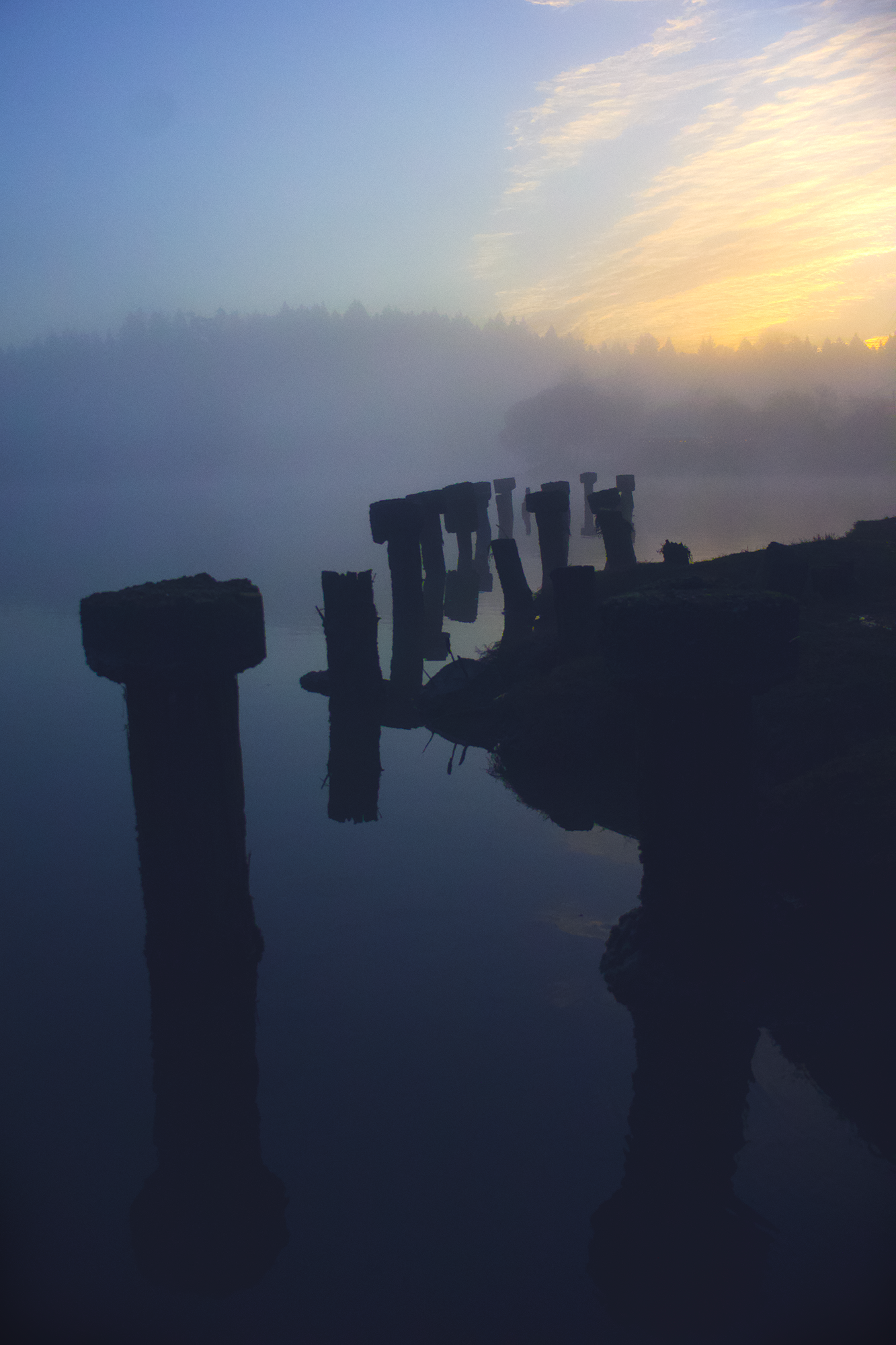 GhostBridge.png