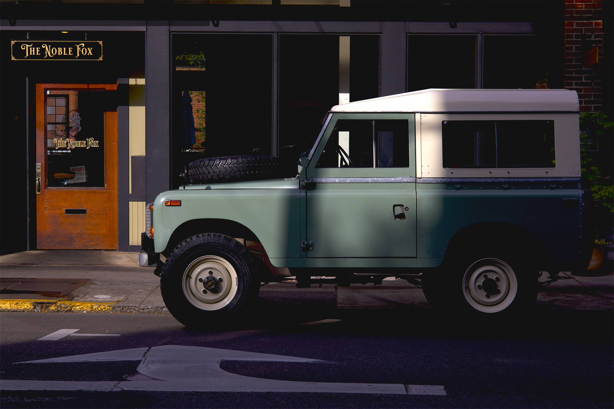 jeep.png