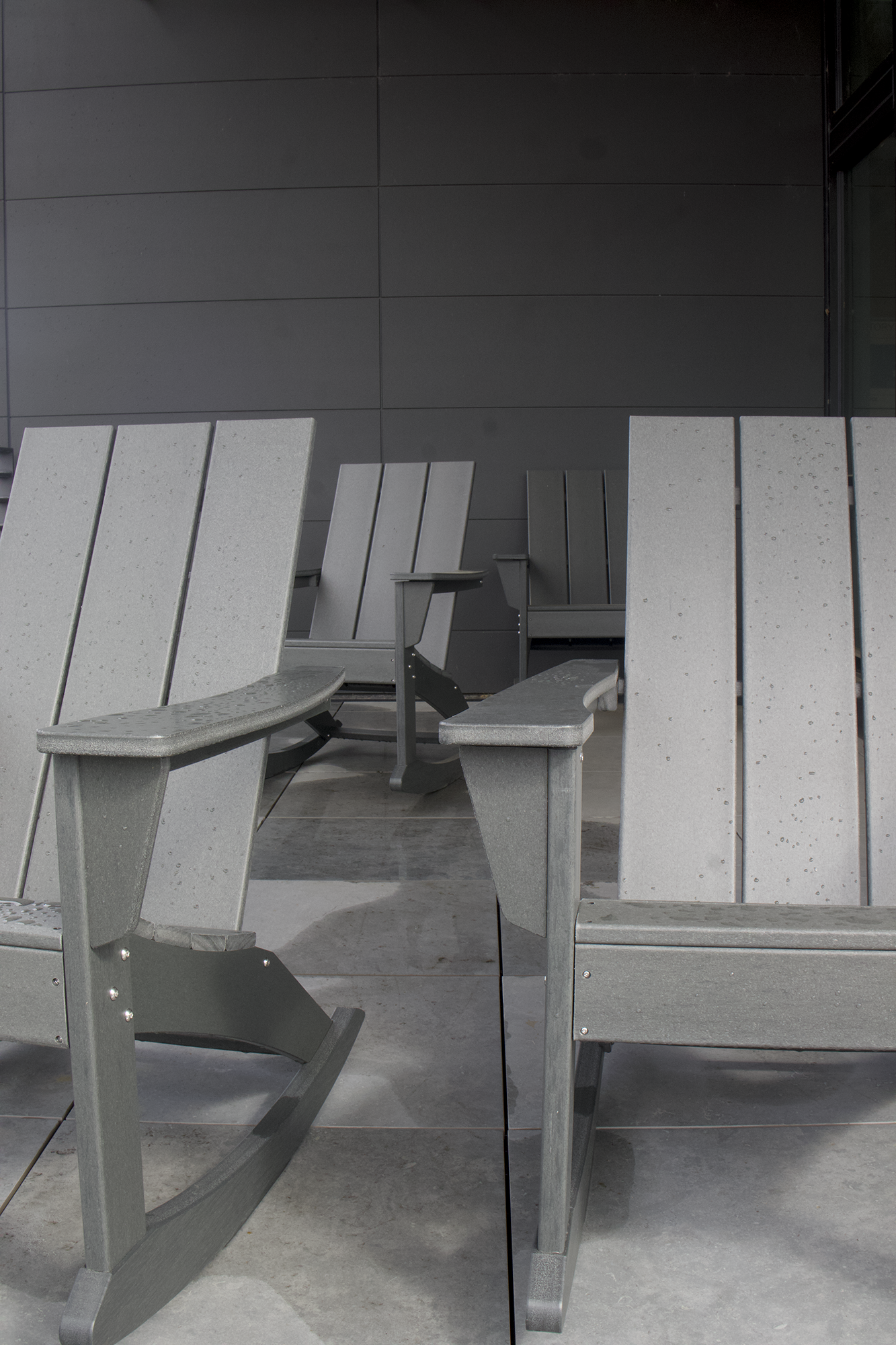 chamberchairs.png