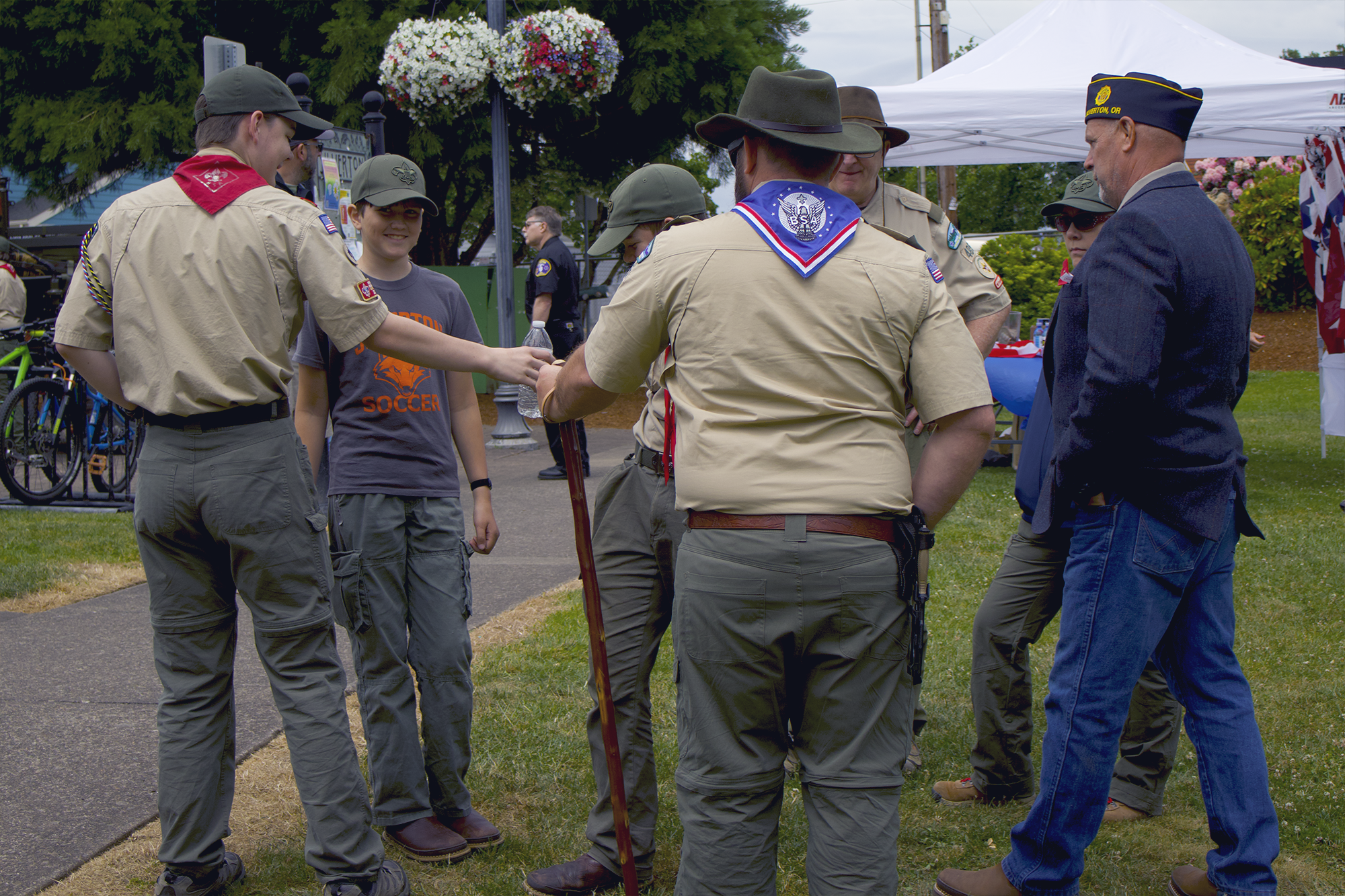 Scouts.png