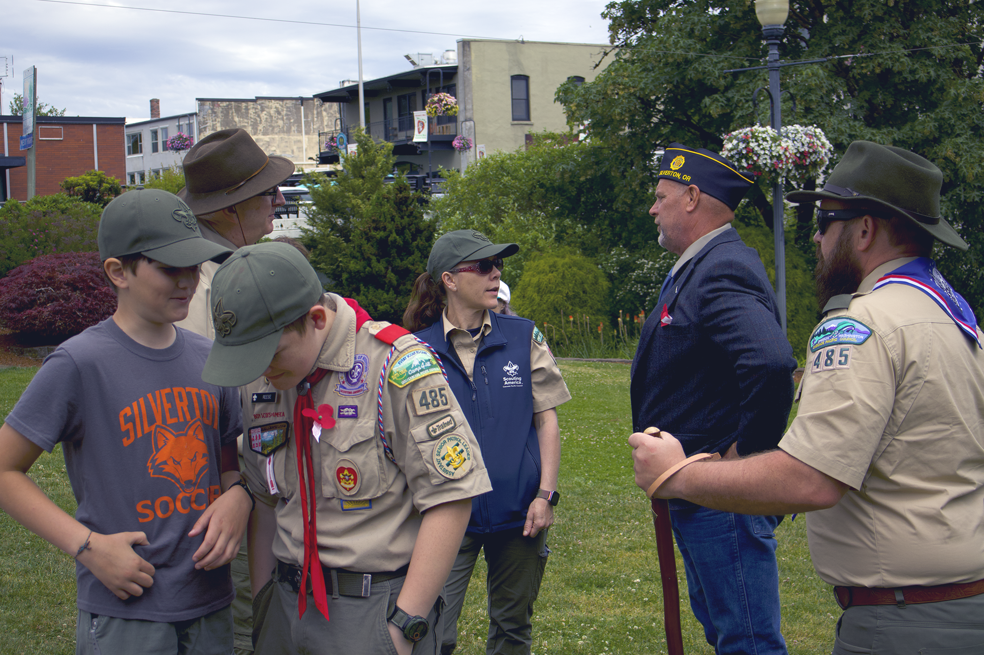 Scouts2.png