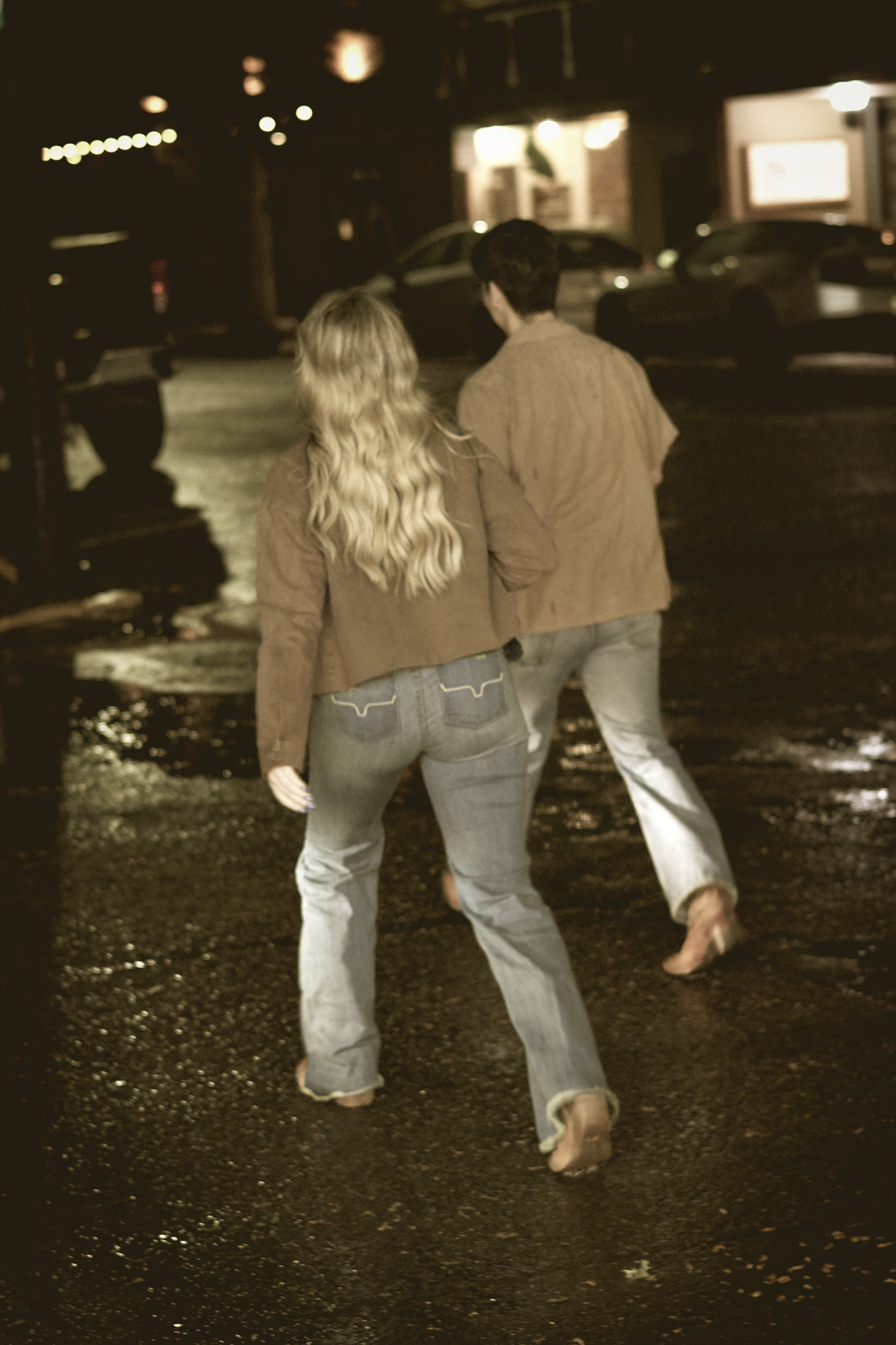 countrycouple.png