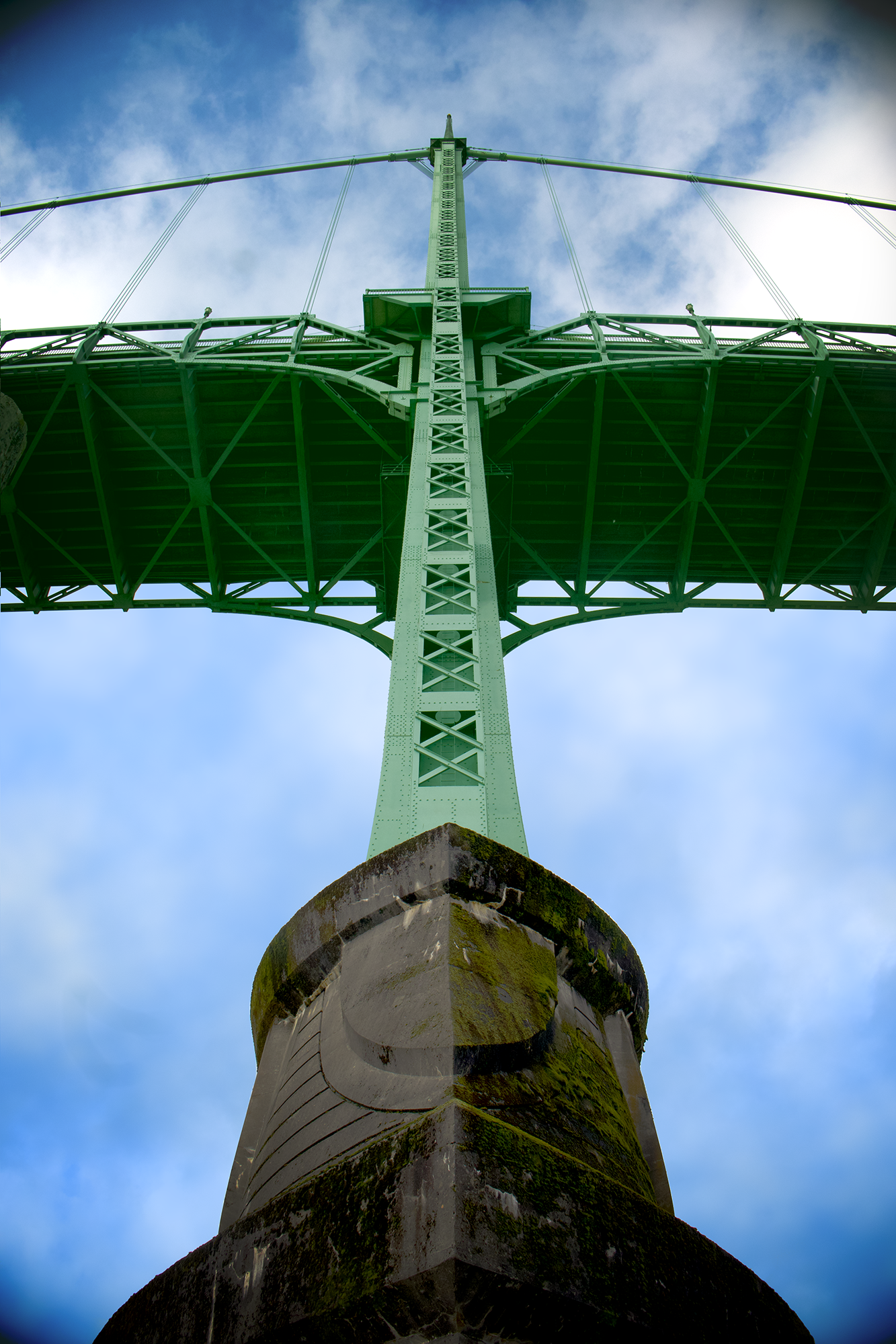 StJohnsBridge.png