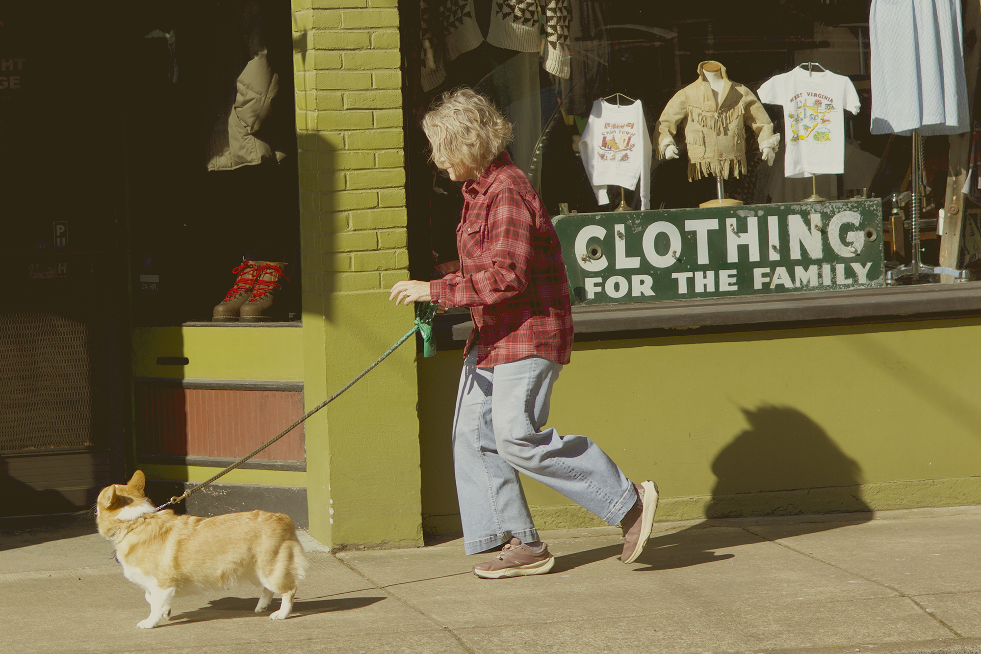 clothingforfamily.png