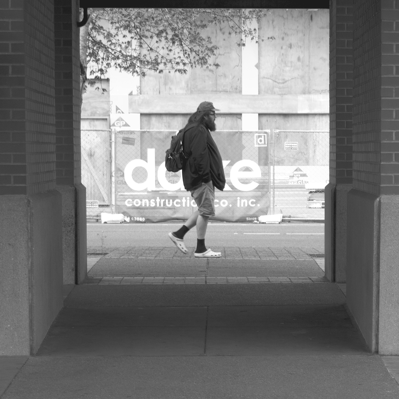 dalkewalk.png