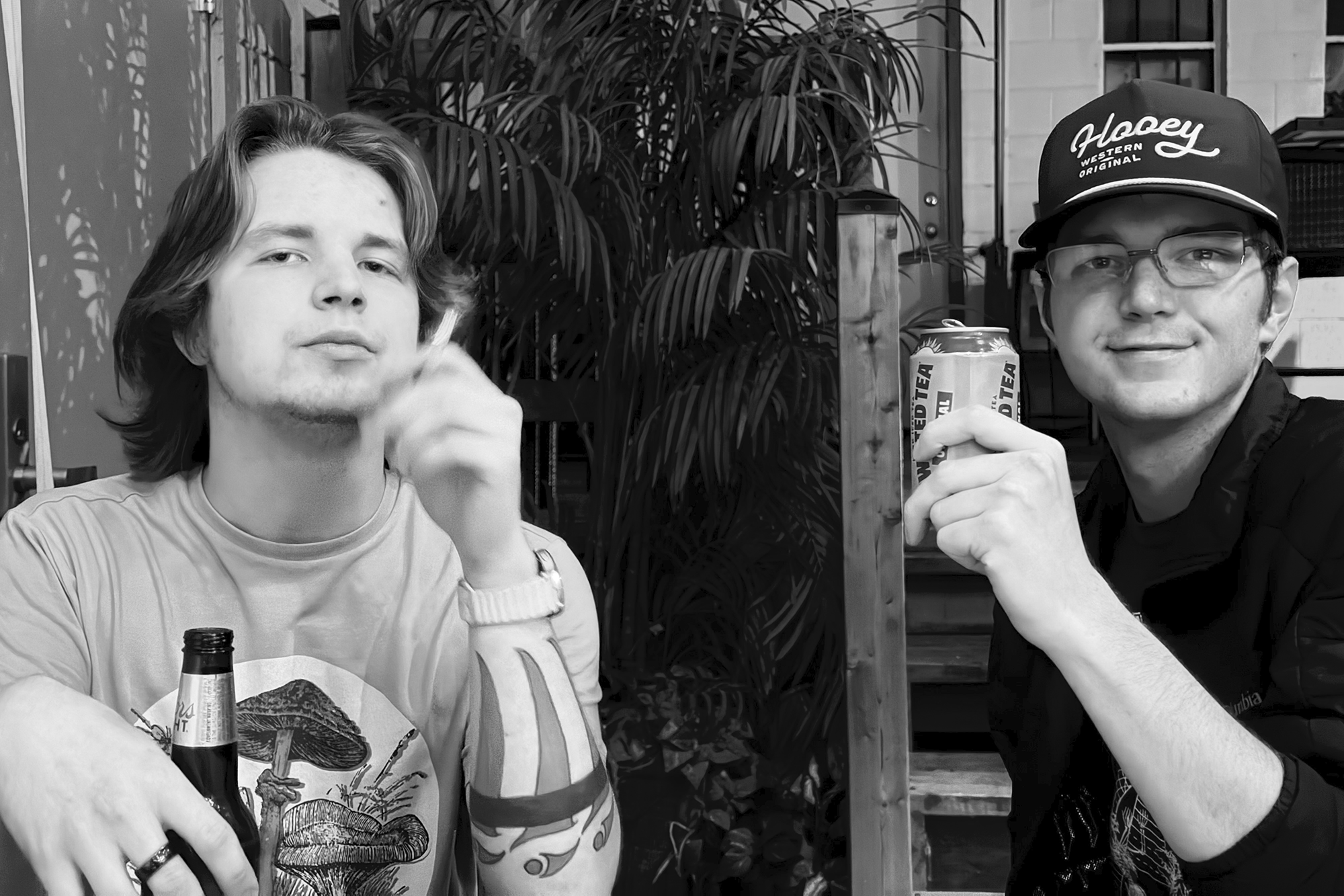 2dudes.png