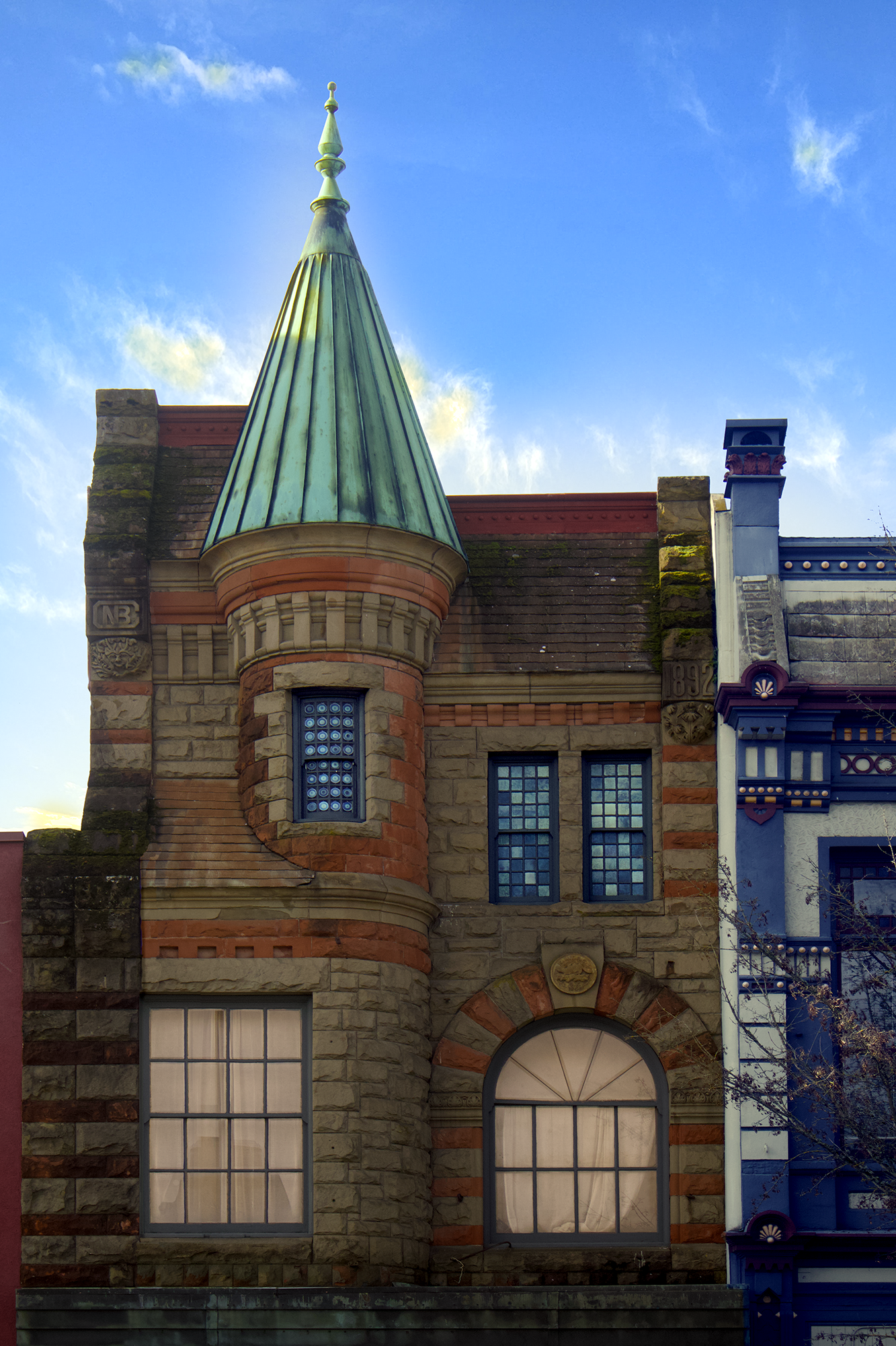 SalemCastle.png