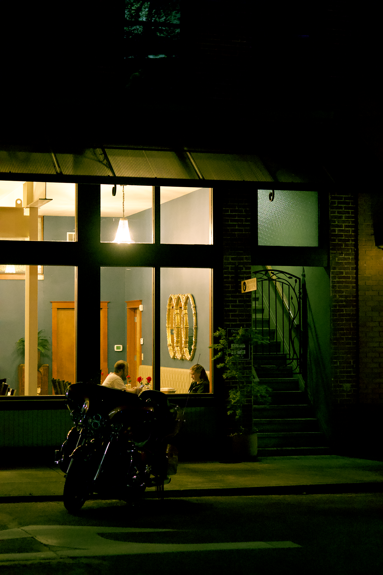 motorcycledate.png