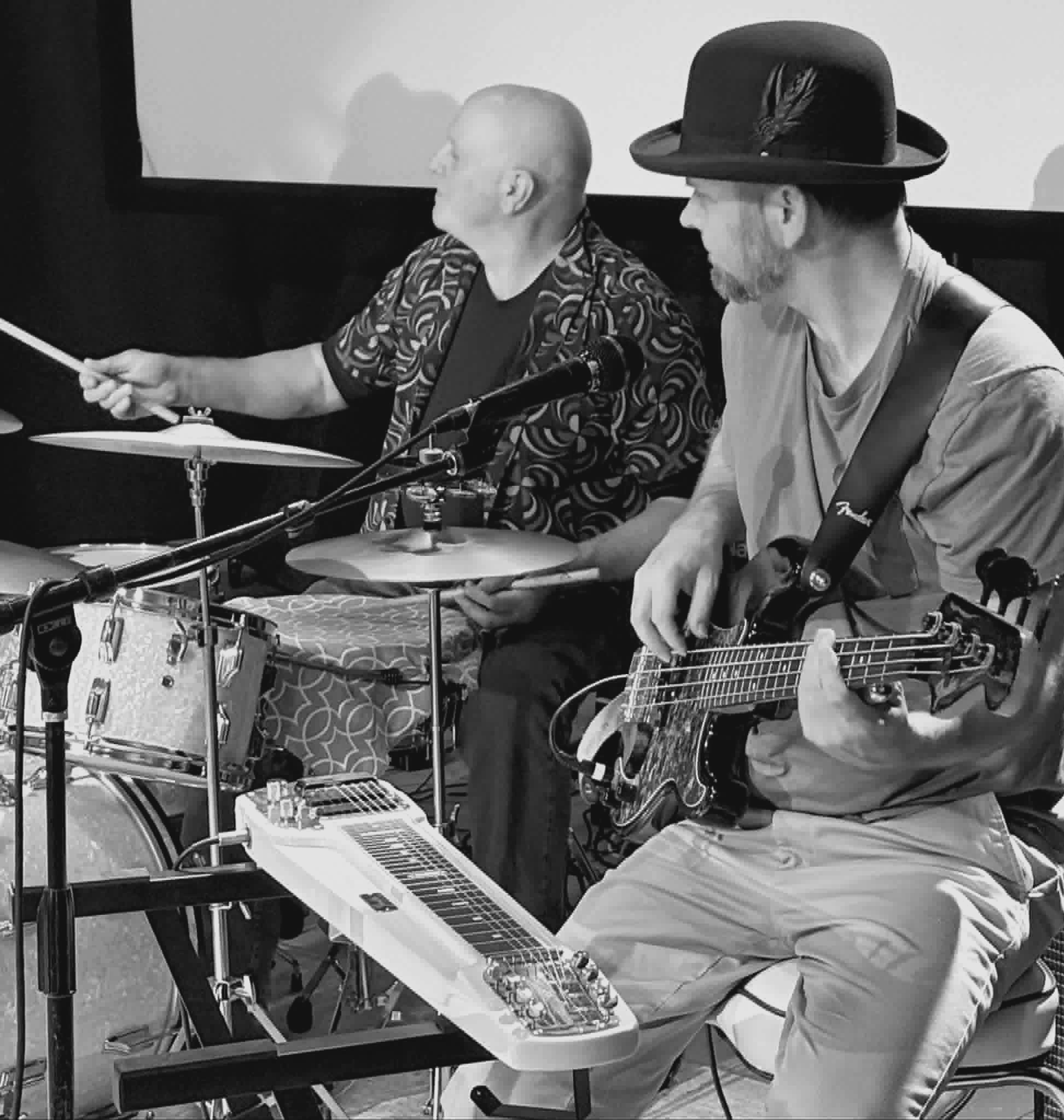 rhythsection.png