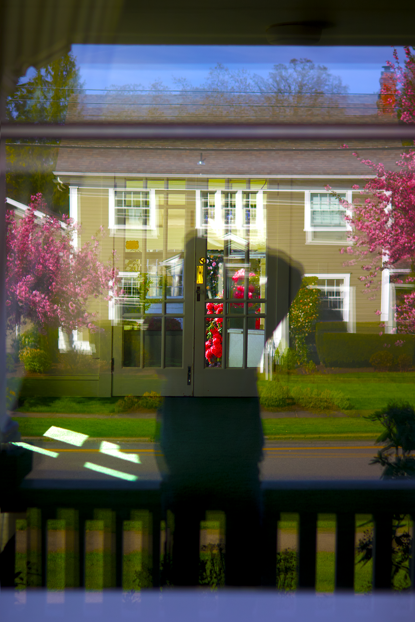 ParkinsonHouse.png