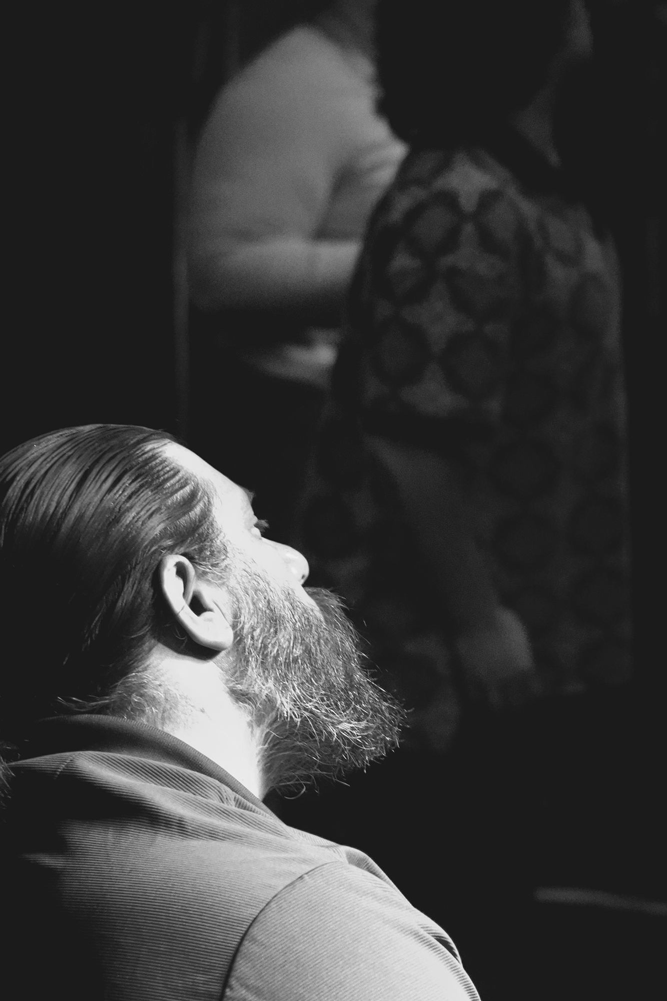 BeardGuy.png