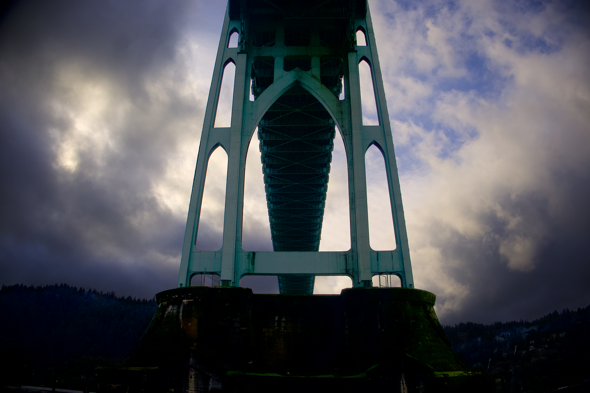 CathederalBridge.png