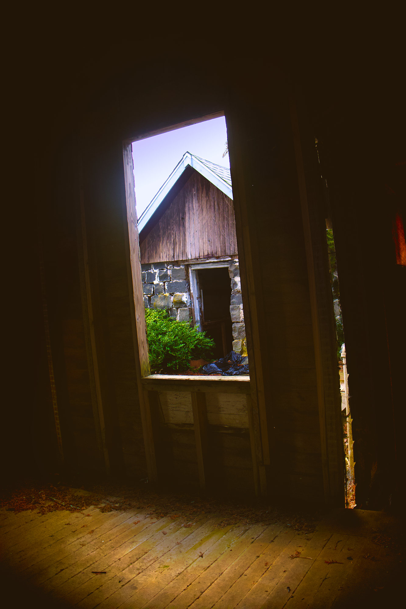 AbandonedWindow.png