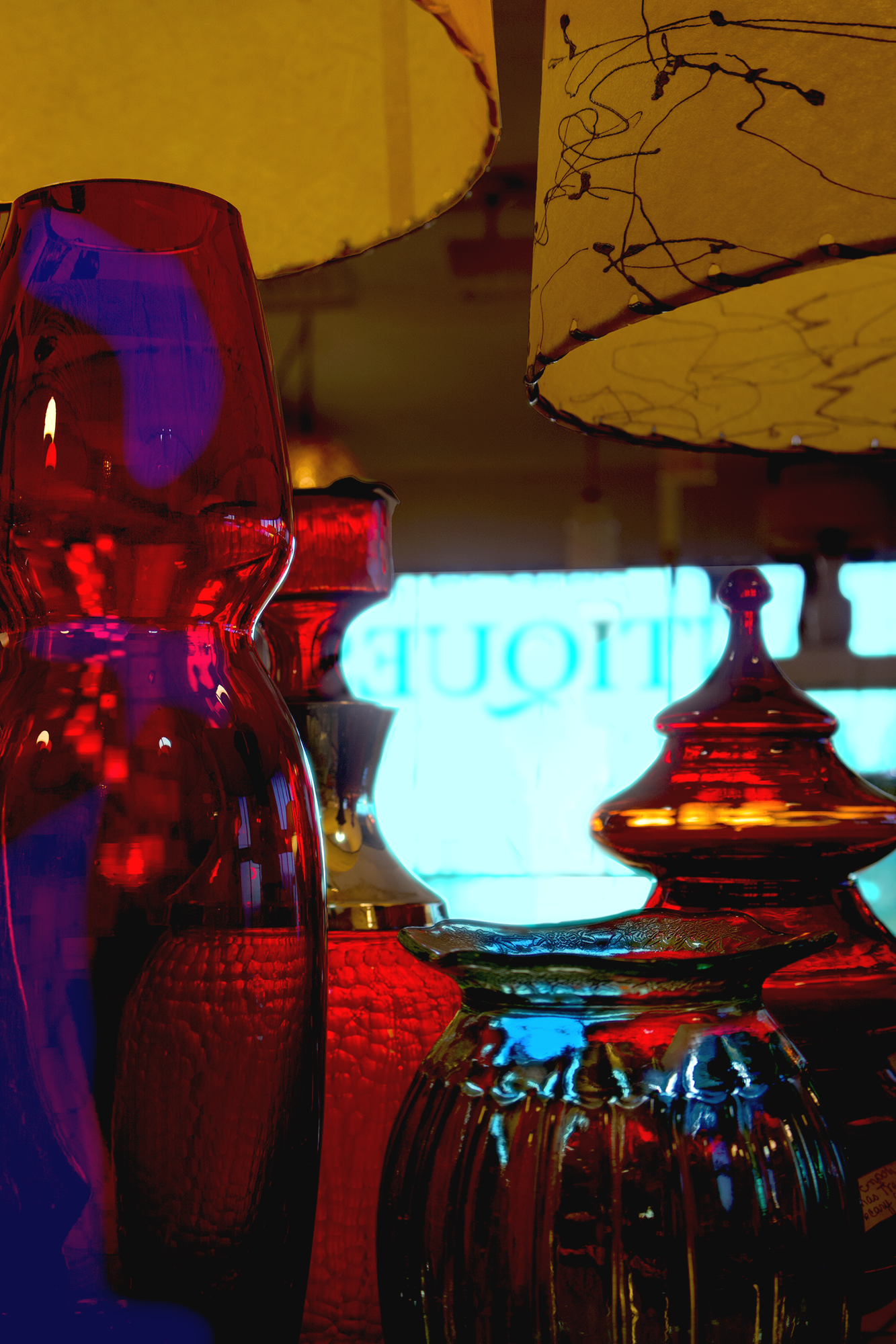 AntiqueGlass1.png