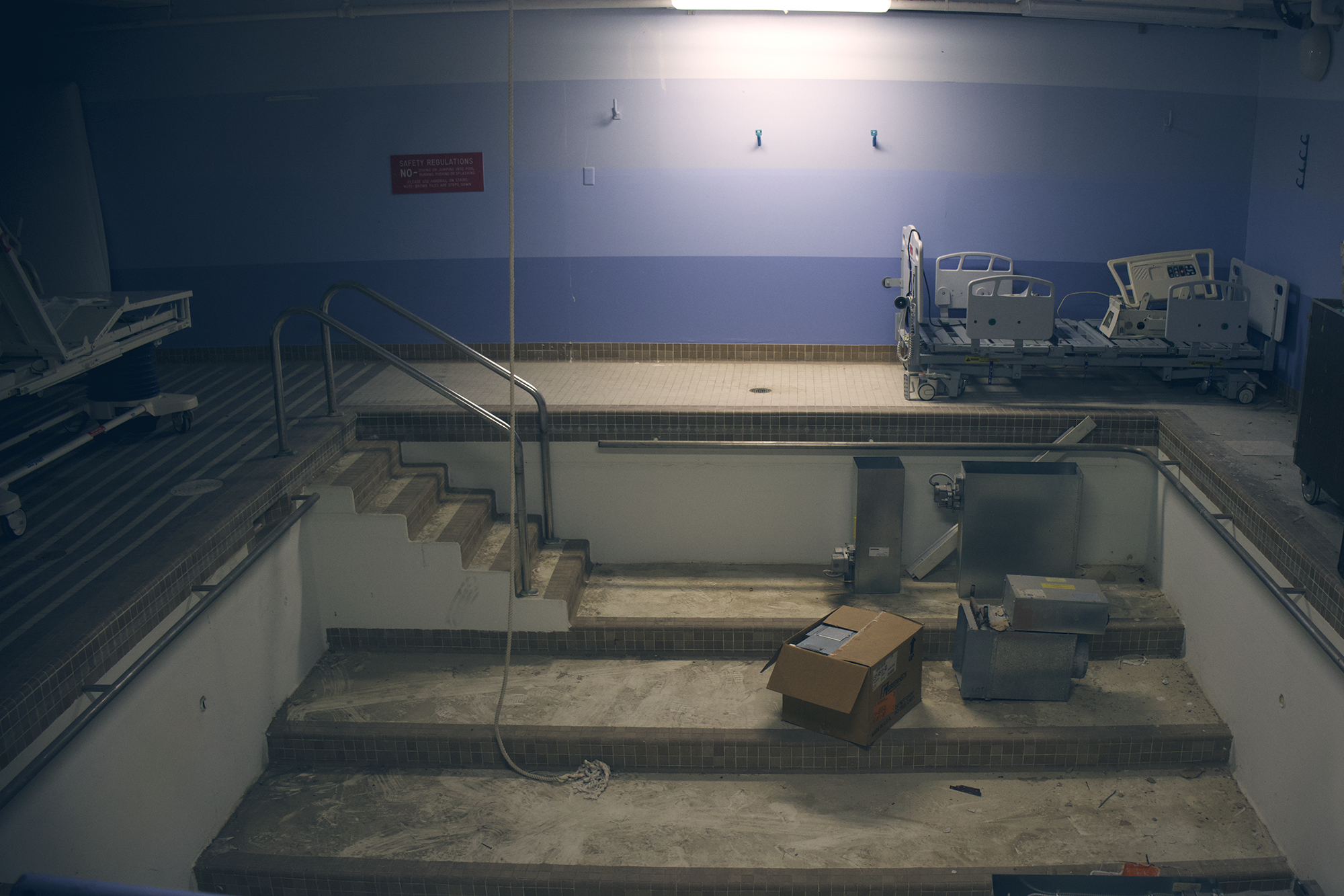 hospitalpool.png