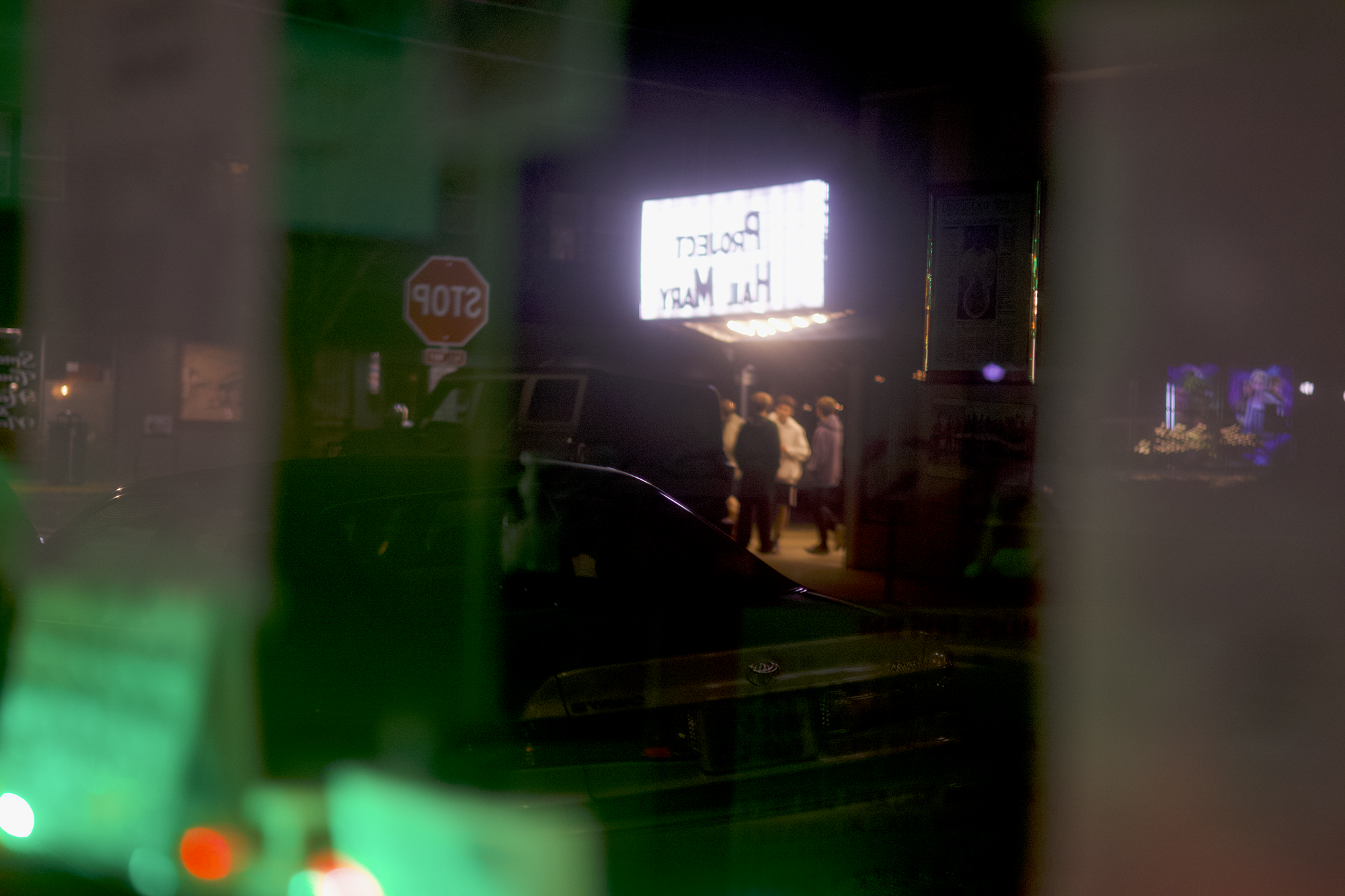 MovieNight.png