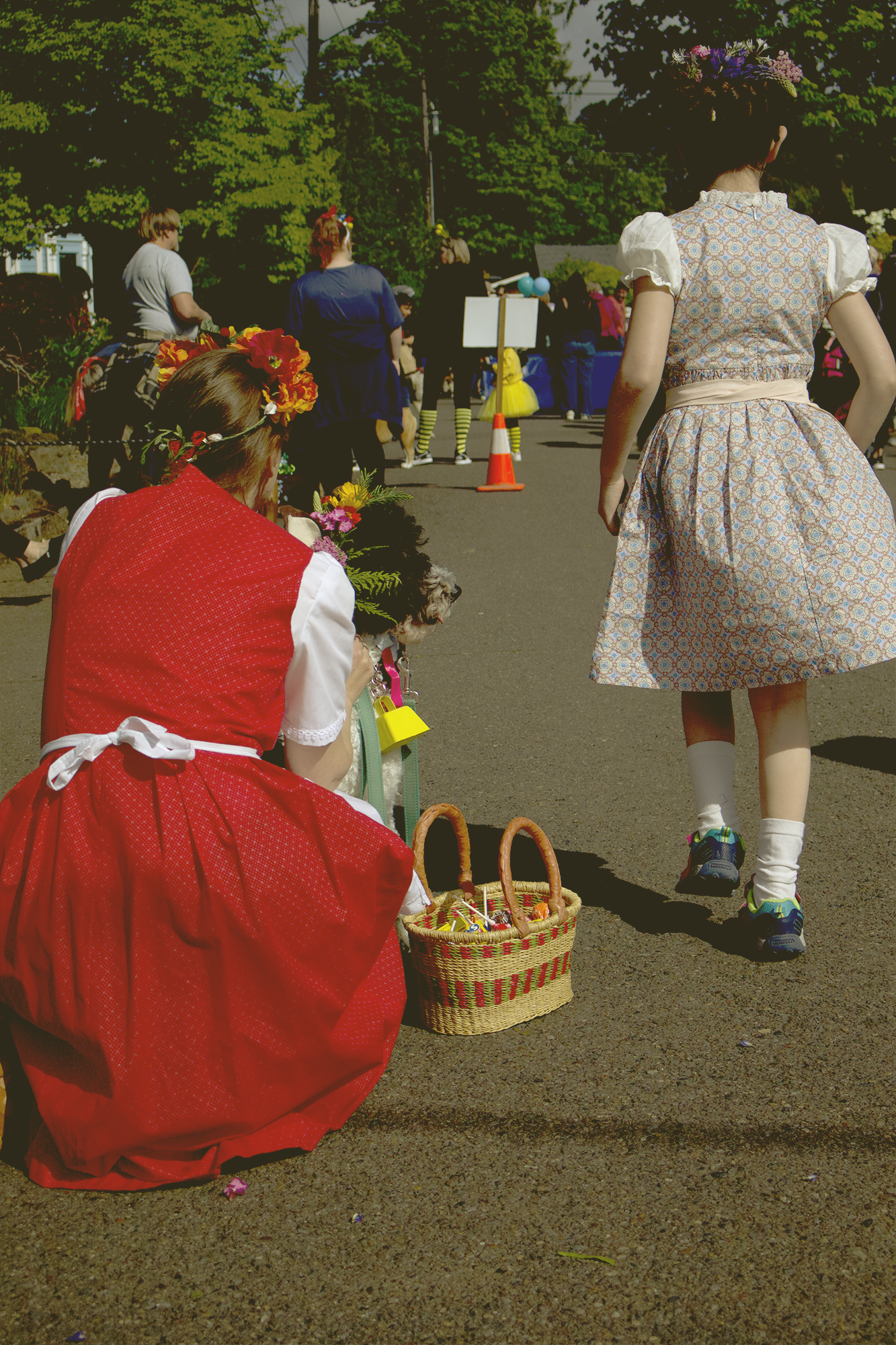 redress.png