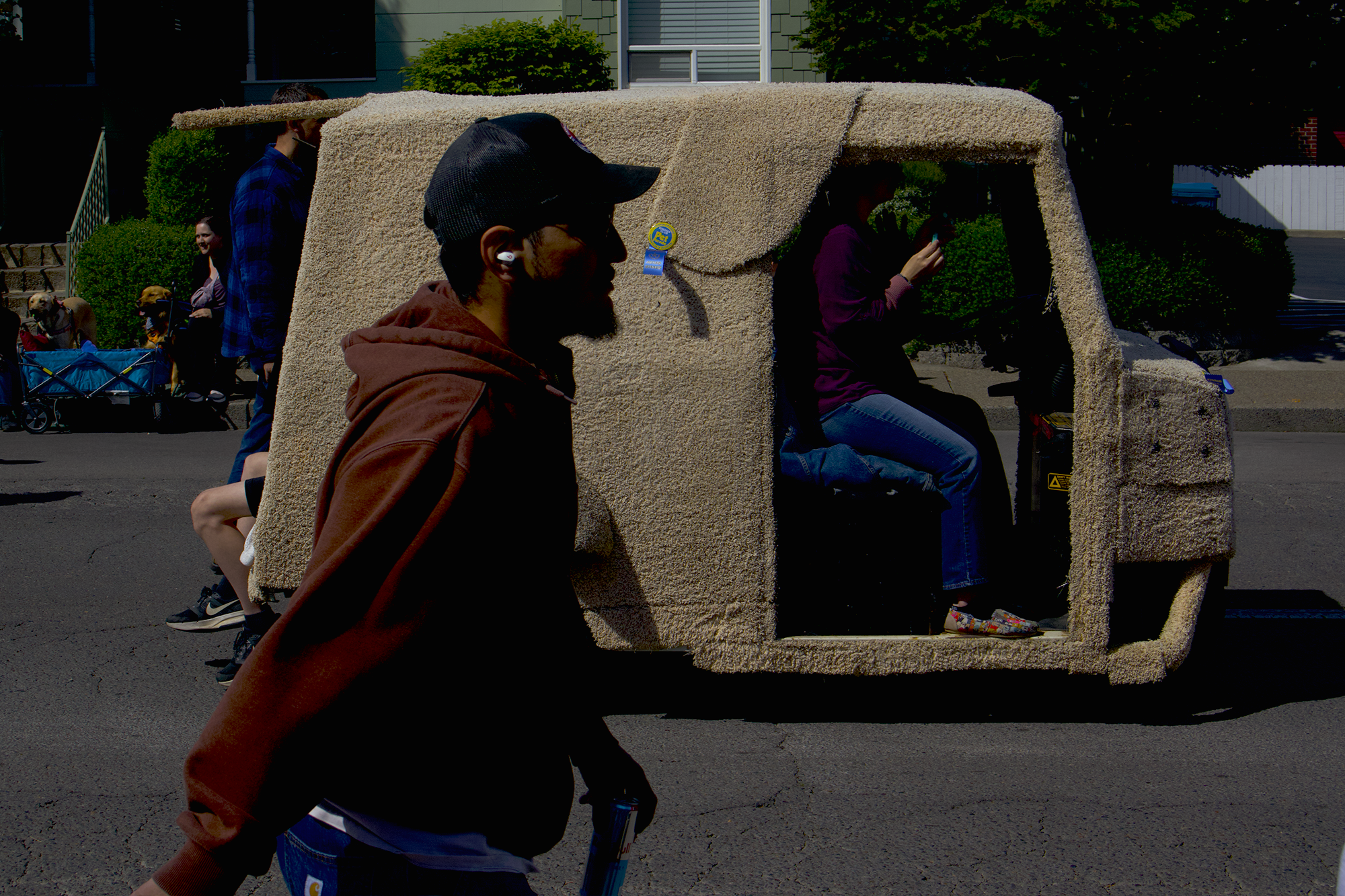 shagwagon.png