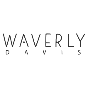 waverly davis