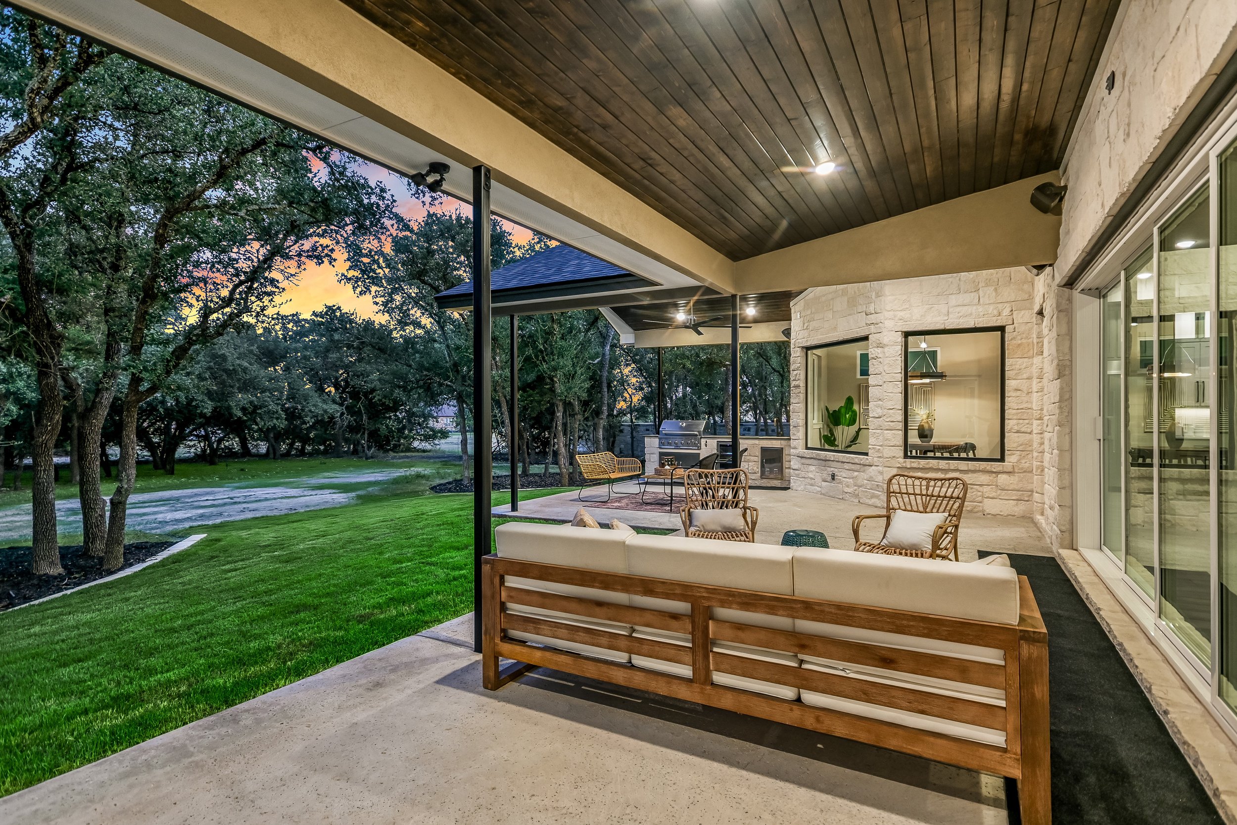 005_Covered Patio View.jpg