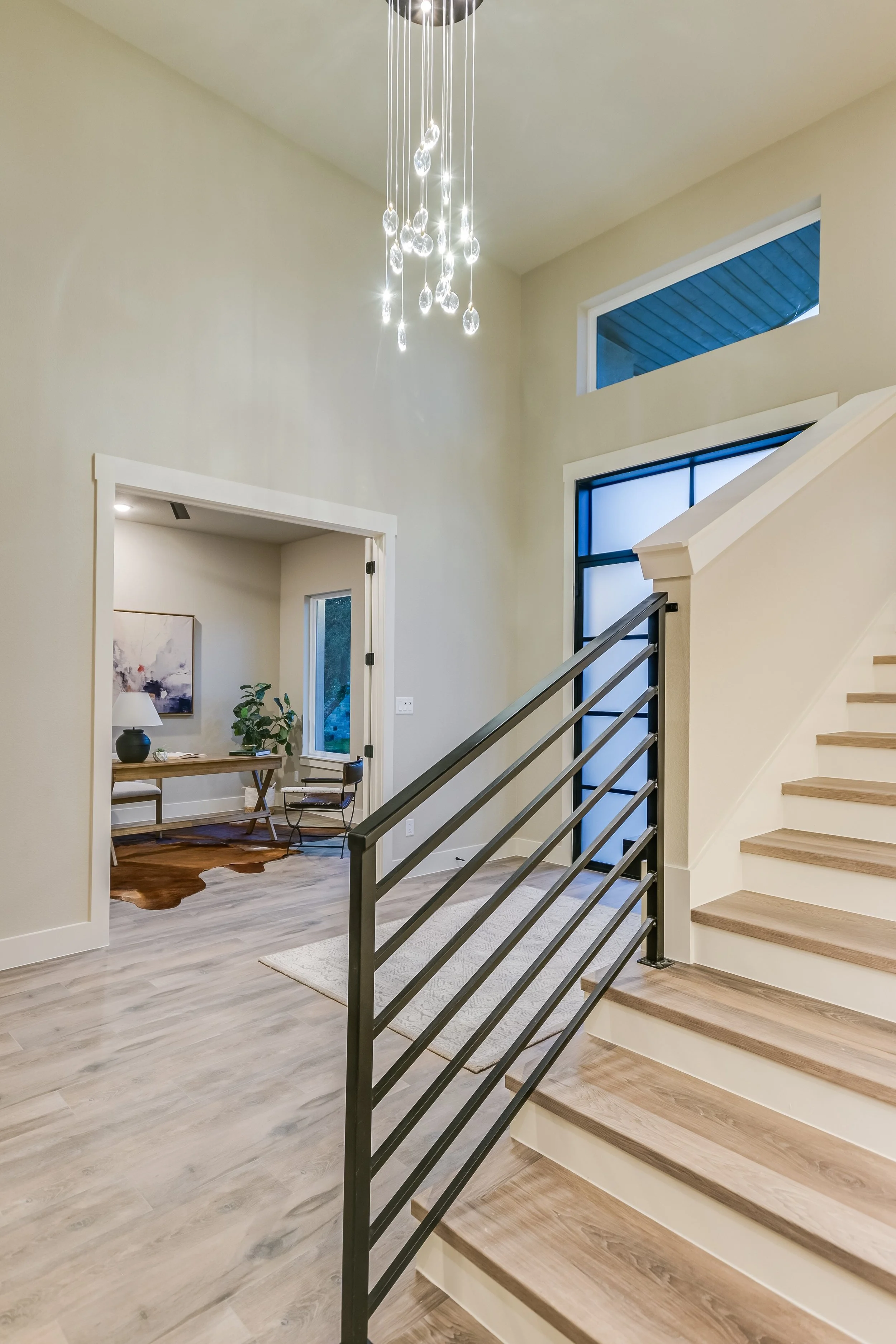 040_Stairs v.jpg