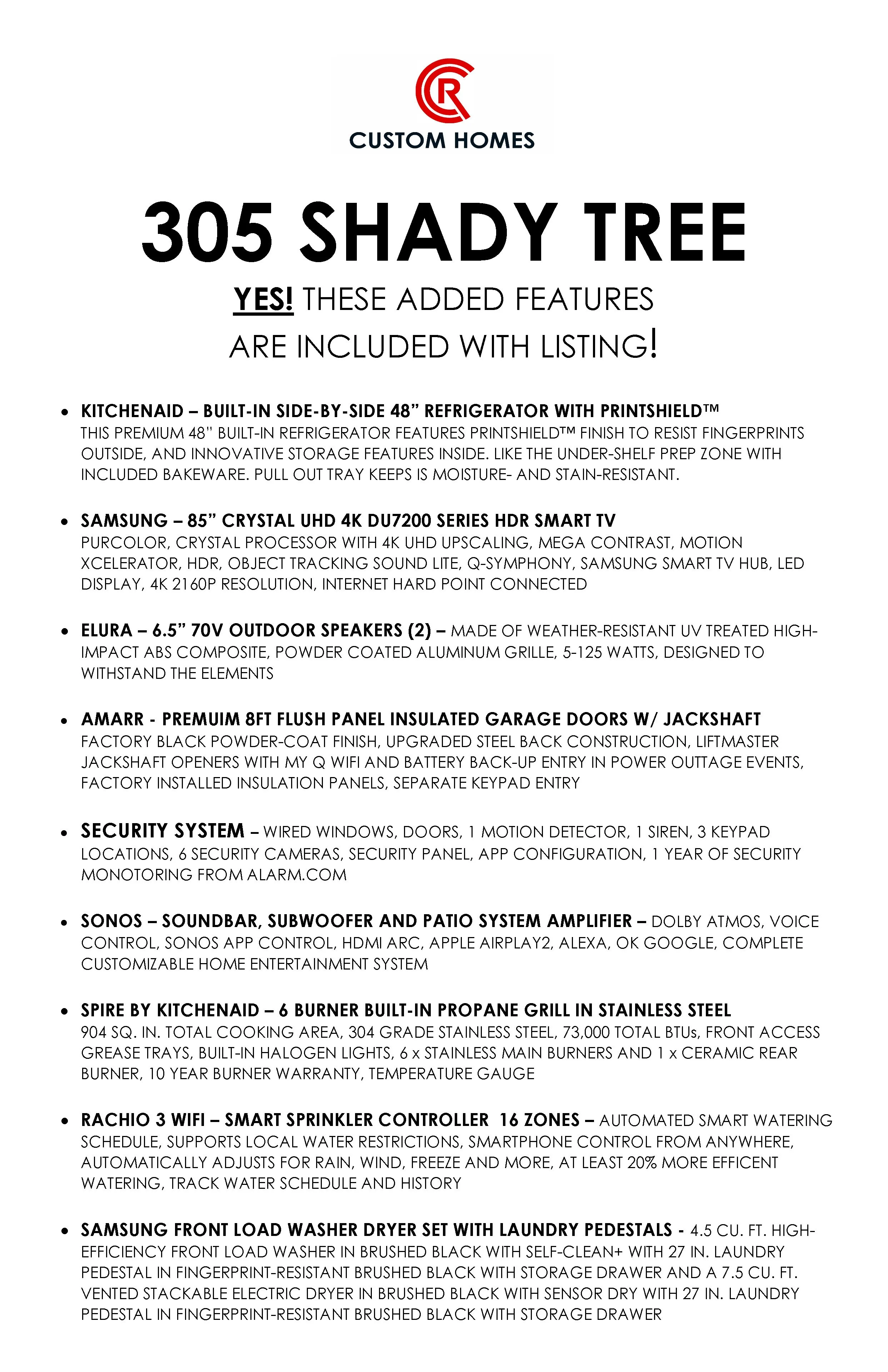 305 SHADY TREE ADDED FEATURES SHEET.jpg