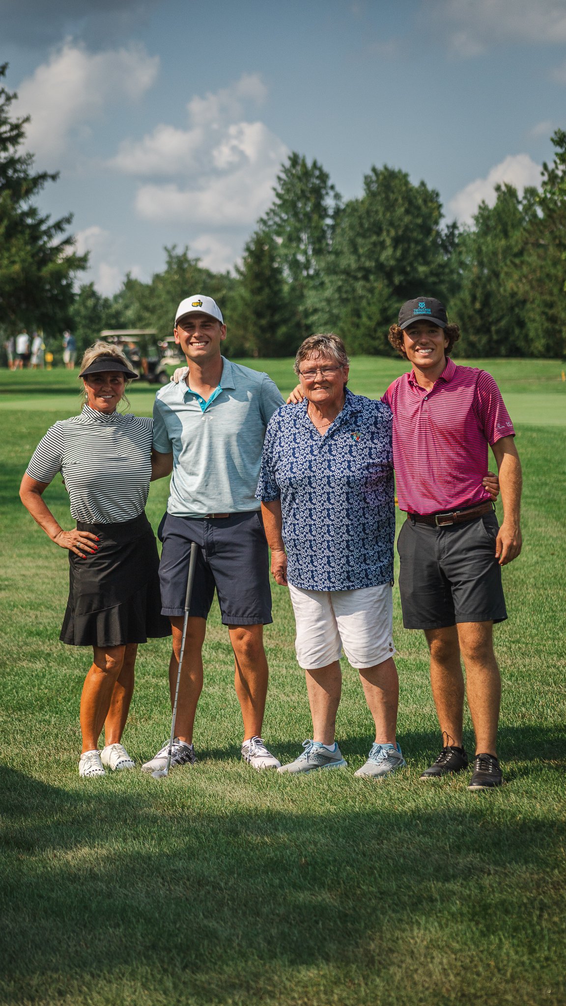 2024 Landry Golf Outing-171.jpg