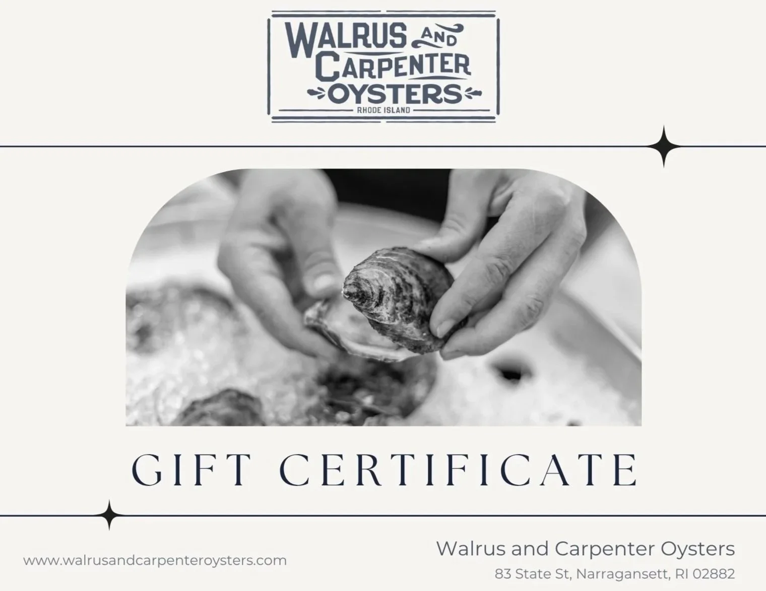 Walrus+and+carpenter+oysters.jpg