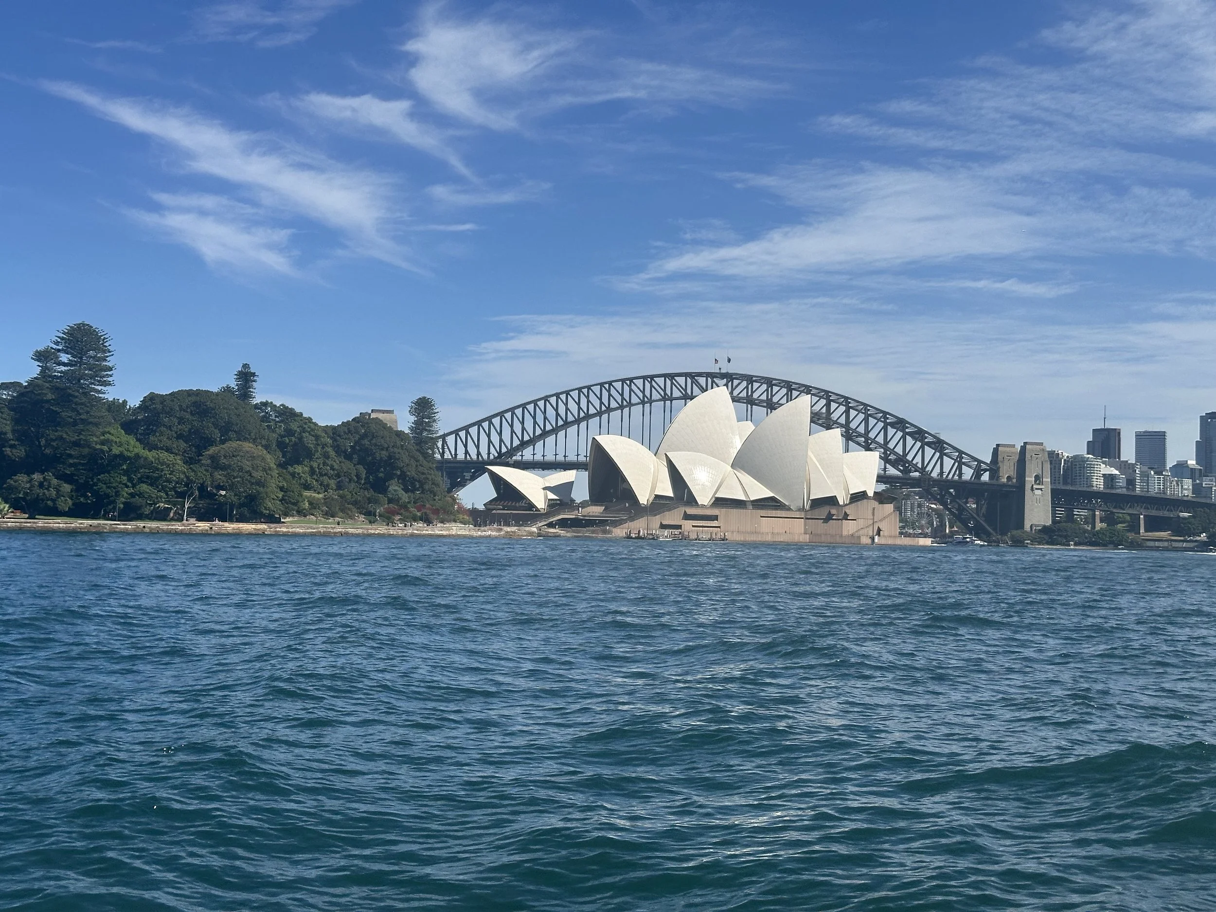 Australia vs. New Zealand: Which One Fits Your Group Trip Style?