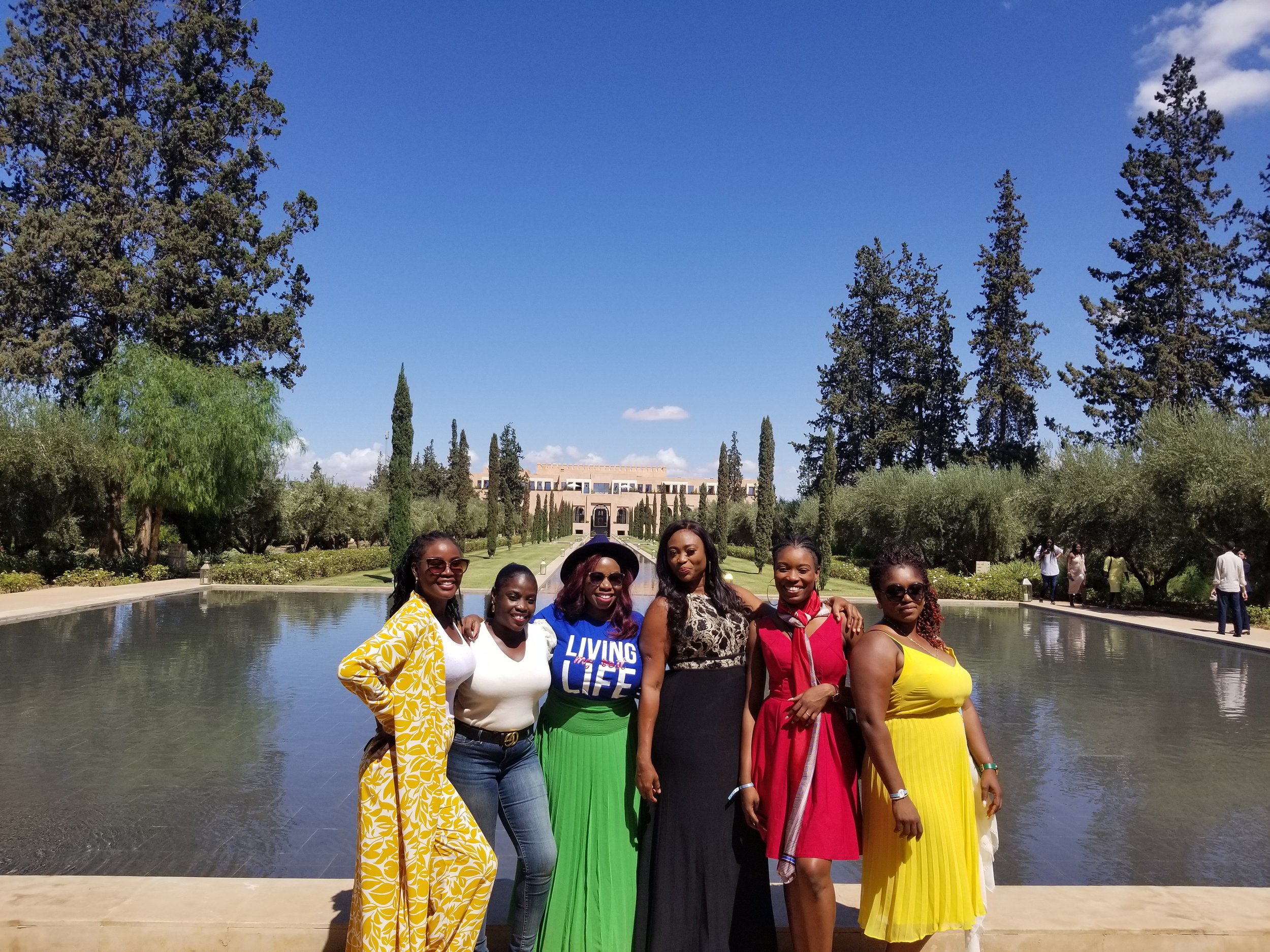 group pic morocco.jpg