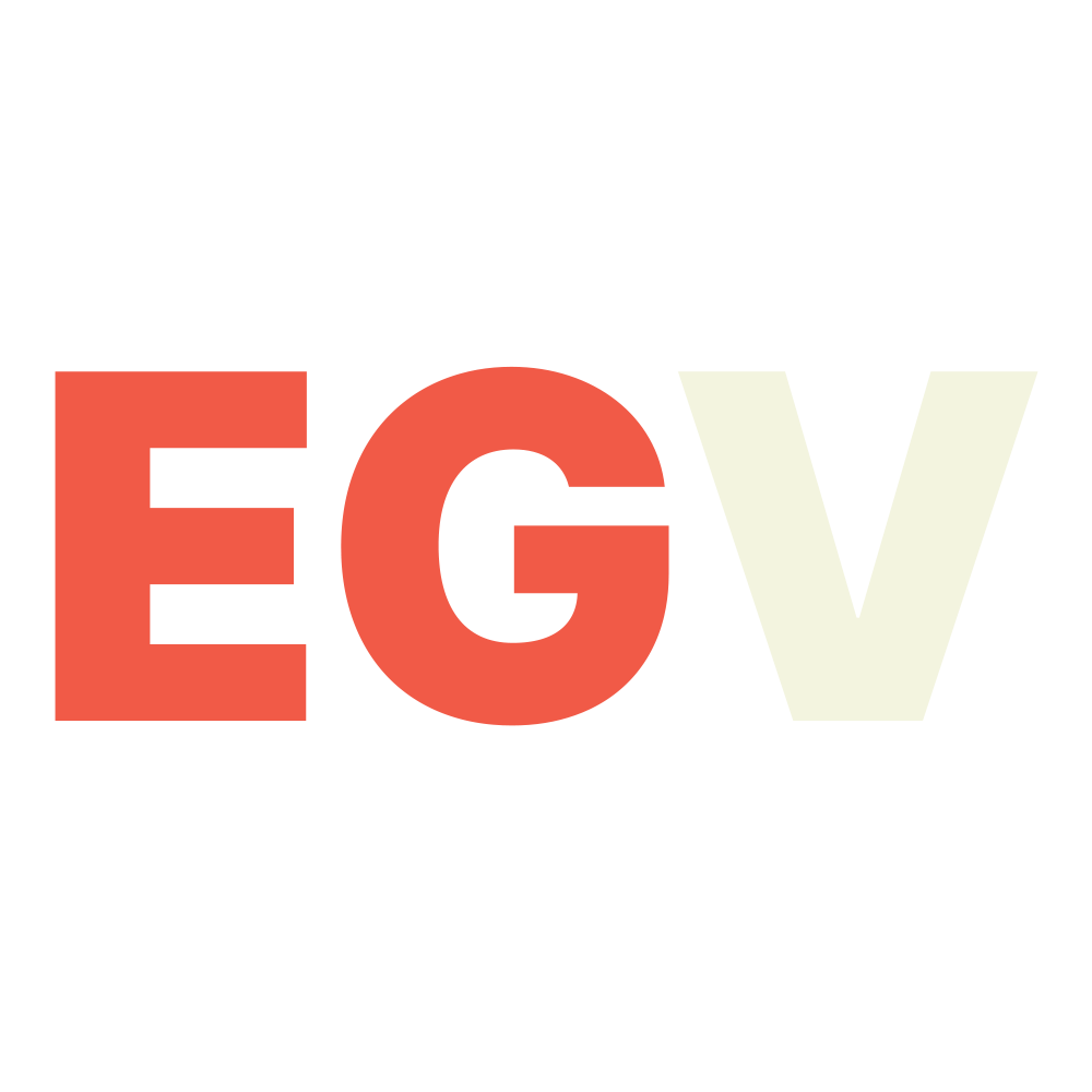 EcotoneGrowth Ventures