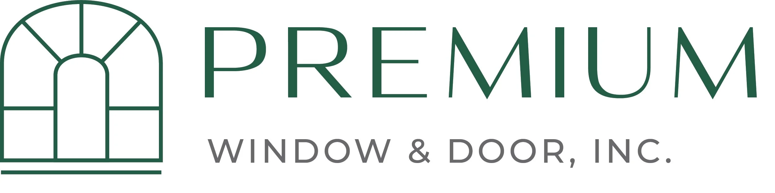 Premium-Window-Door-Logo-Suite_Horizontal_Color.jpg