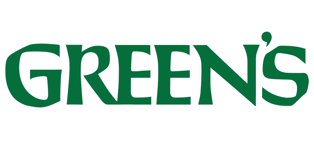greens.webp