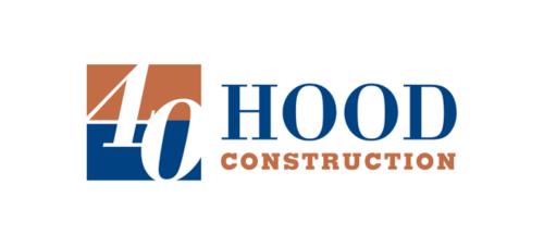 Hood.png