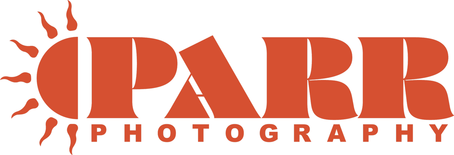 parrphotography