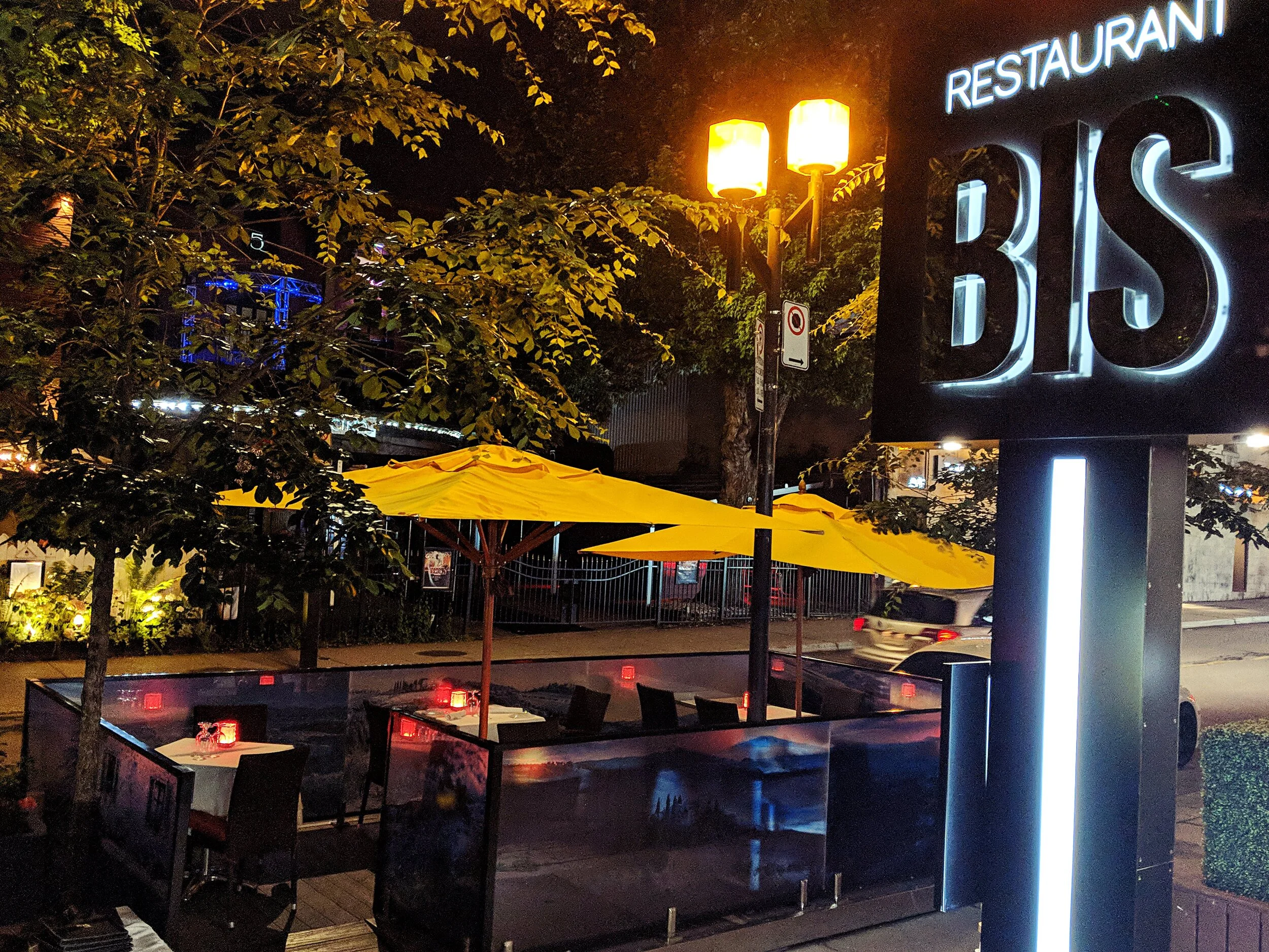 MVIMG_20190625_221649_edited.jpg