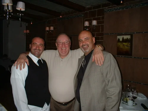 Jacques+Demers.jpg