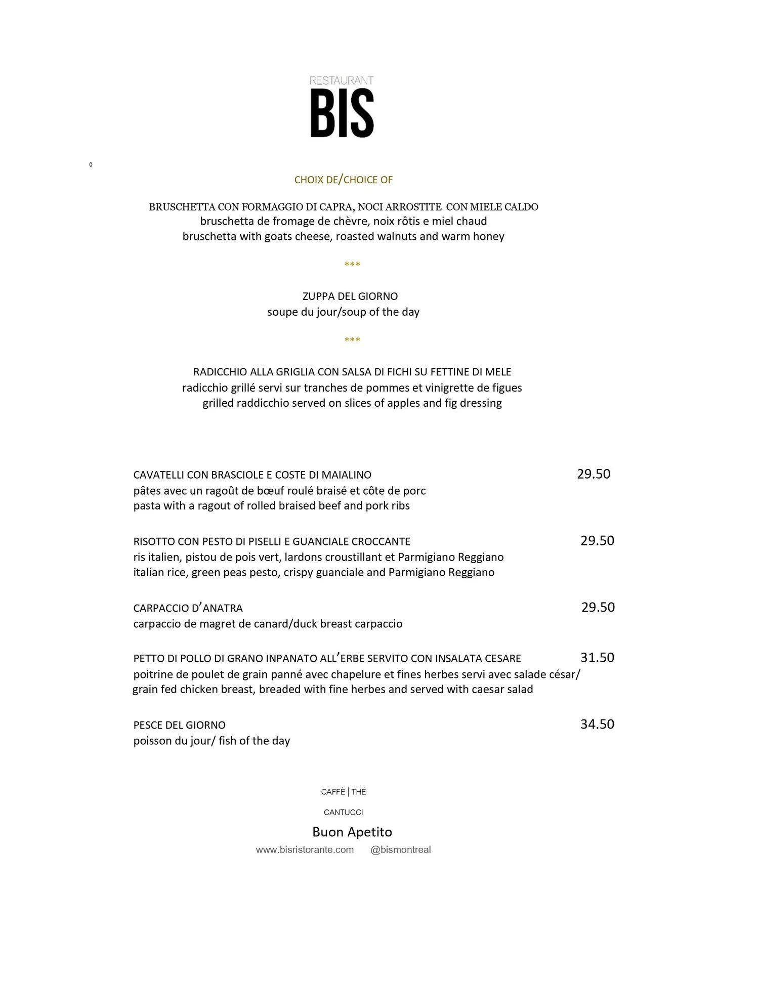 News RESTAURANT BIS news-restaurant-bis