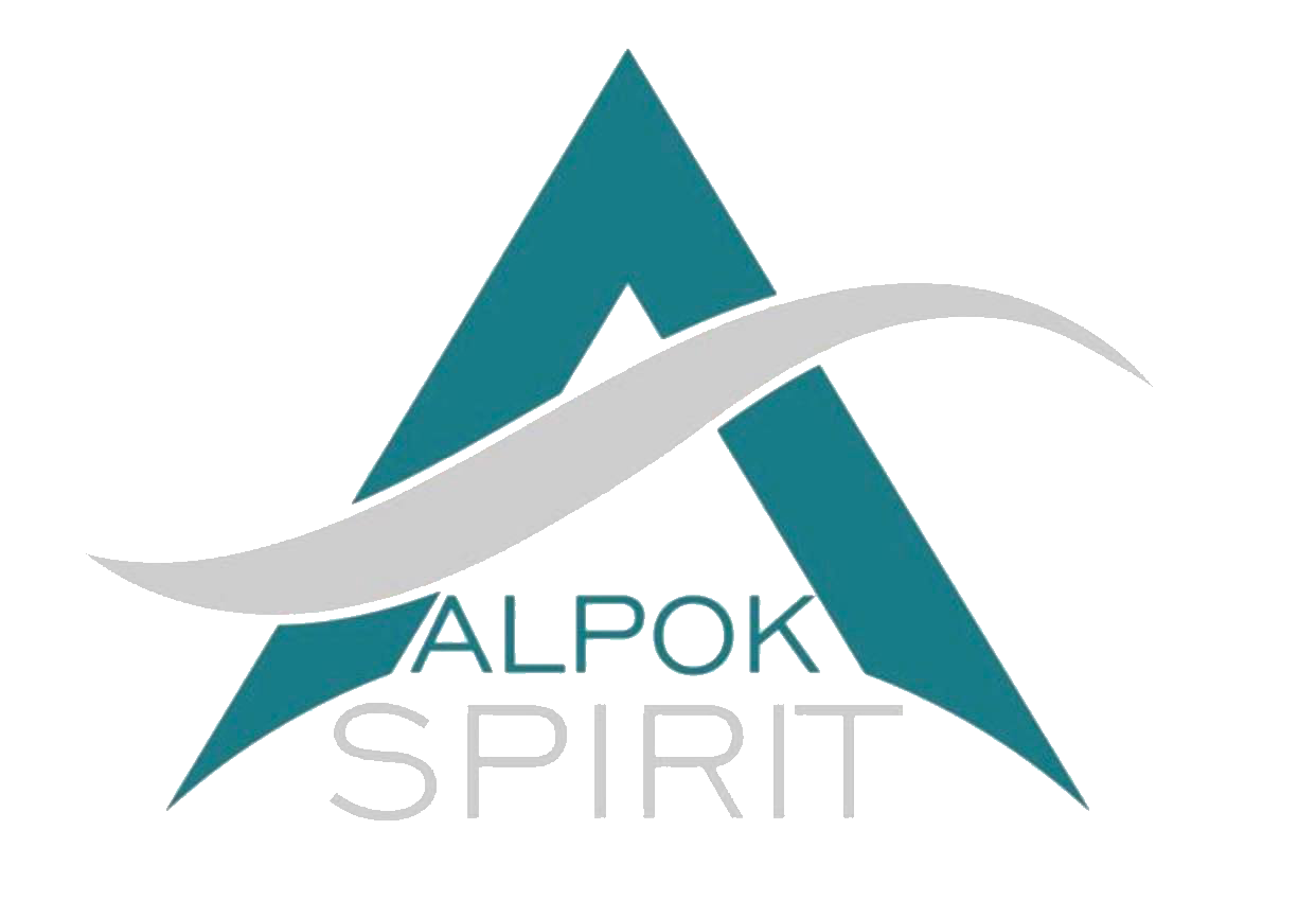 Alpok-Spirit