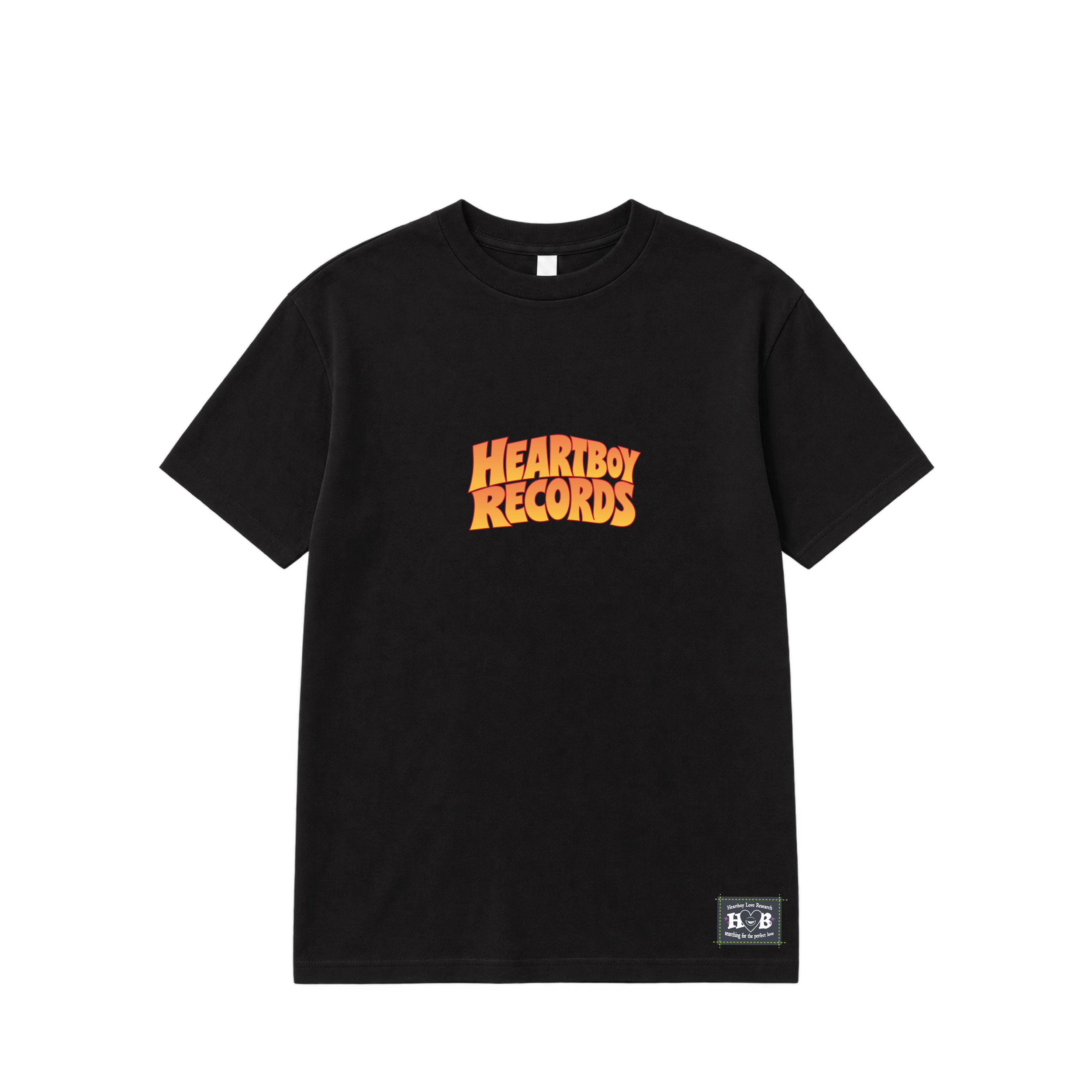 blkshirtnobg.png