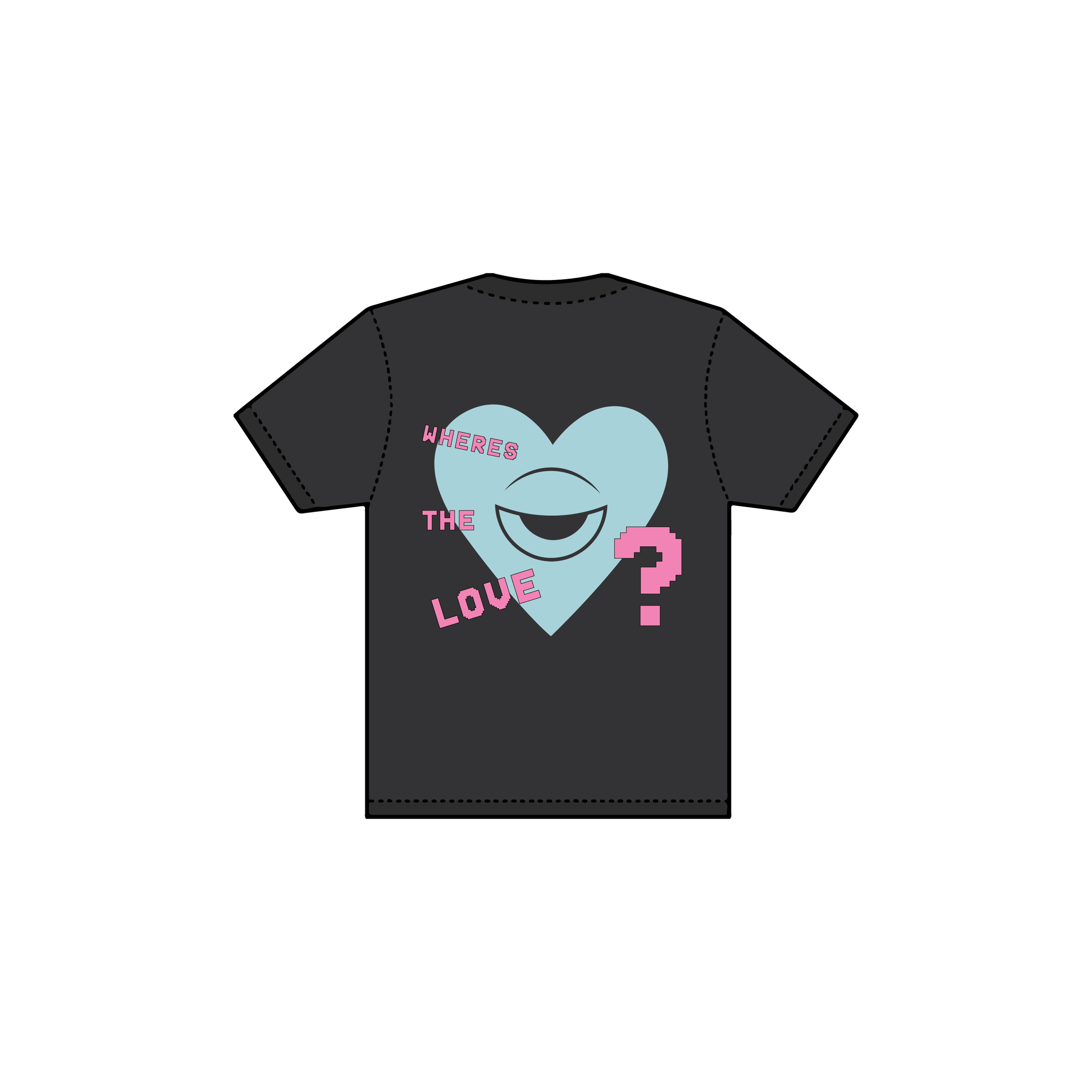 blkteeback.png