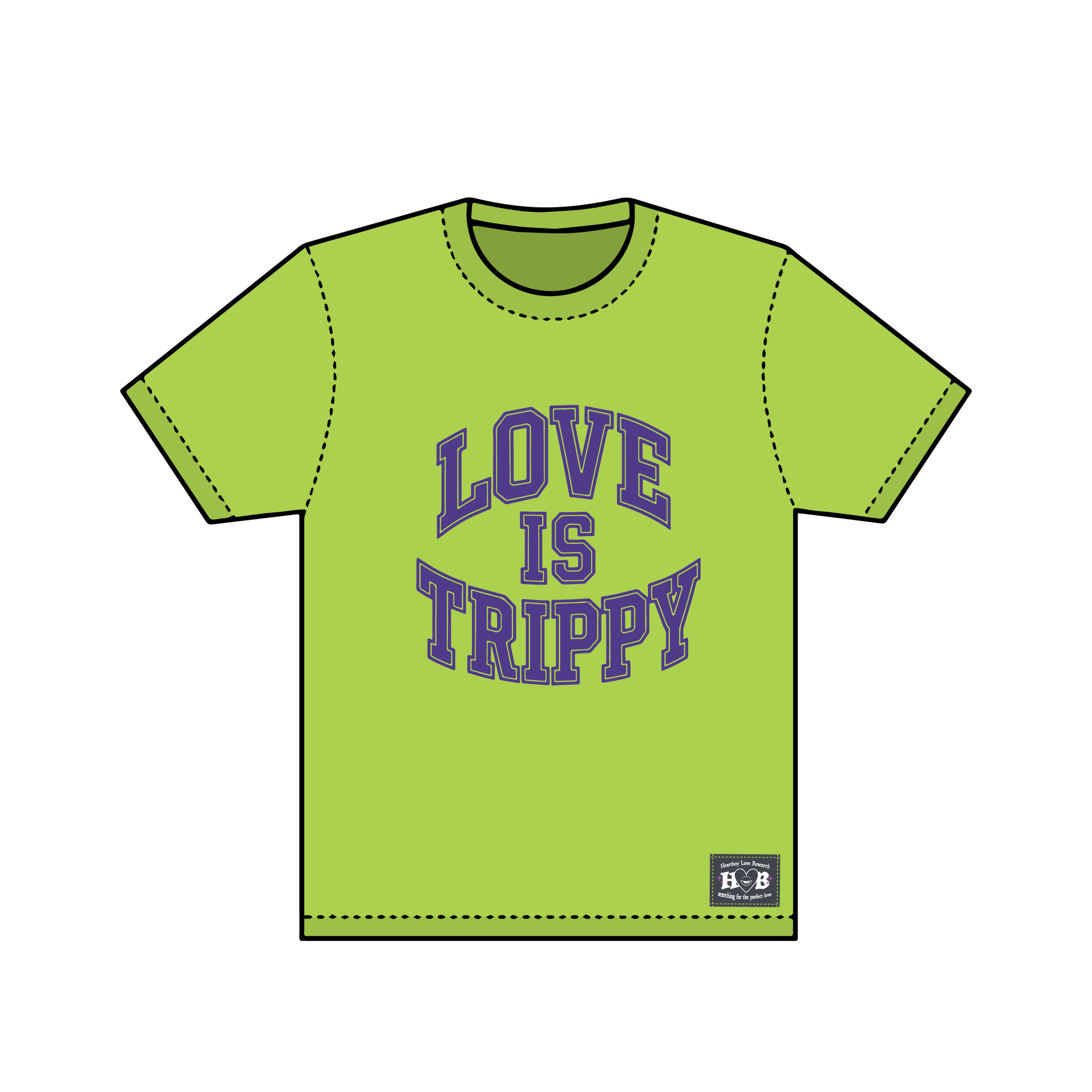 loveistrippyneon.png